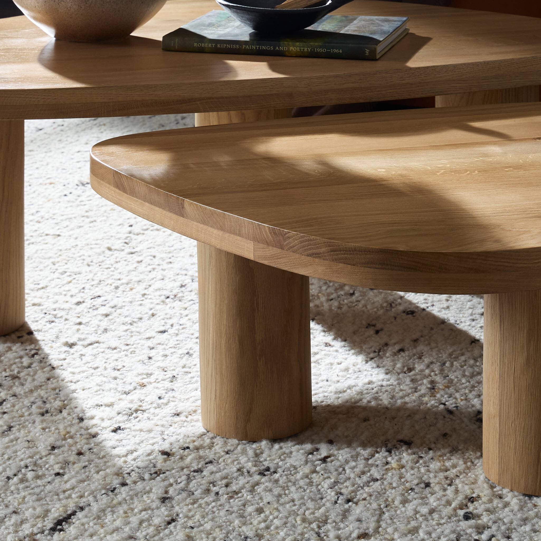 Zion Nesting Coffee Table Set Coffee Tables Four Hands , Black Friday Sale Four Hands Furniture Sale, Old Bones Co, Mid Century Furniture Sale, Four Hands Furniture, Black Friday Sale Zion Nesting Coffee Table Set,Gus Sale, Perigold Zion Nesting Coffee Table Set Coffee Tables Black Friday Sale , Perigold Sale Zion Nesting Coffee Table Set,Zion Nesting Coffee Table Set Lulu and Georgia, Burke Decor Sale Zion Nesting Coffee Table Set, www.oldbonesco.com