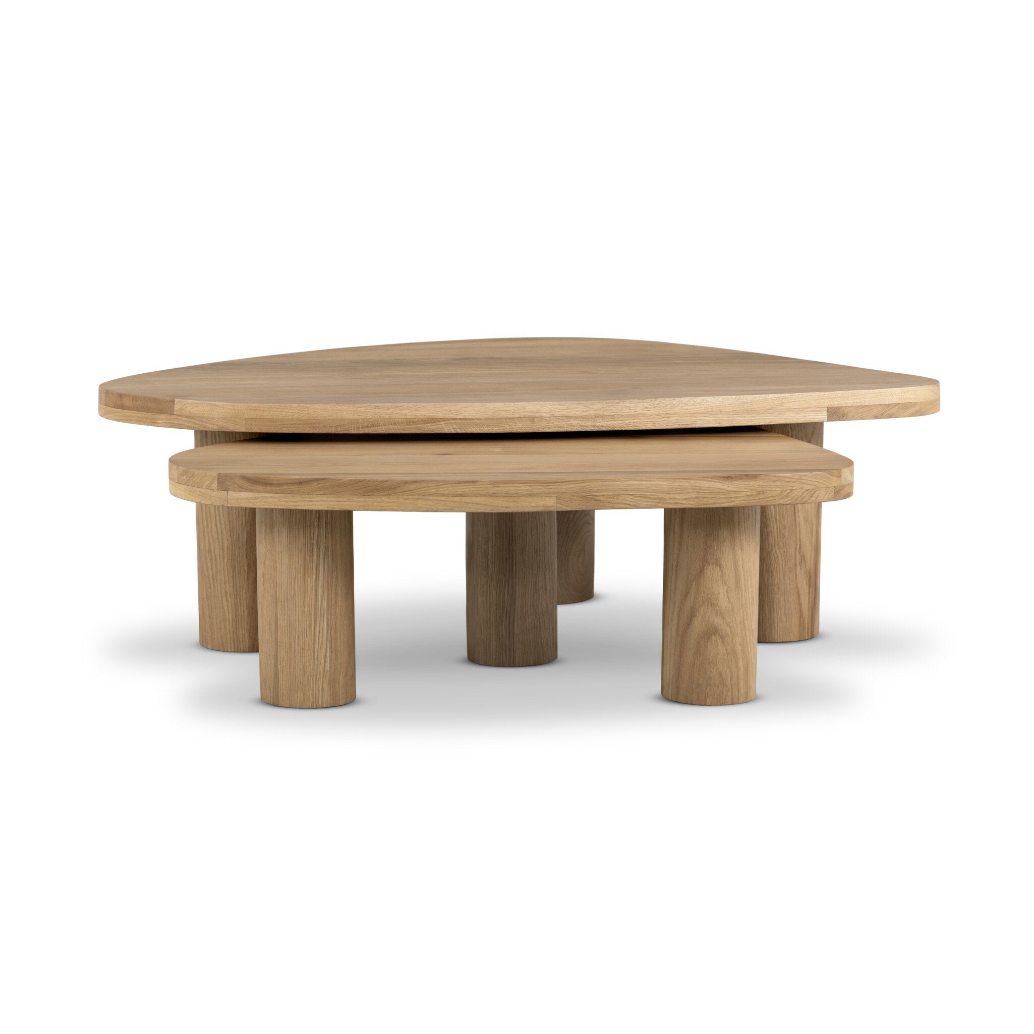 Zion Nesting Coffee Table Set Coffee Tables Four Hands , Black Friday Sale Four Hands Furniture Sale, Old Bones Co, Mid Century Furniture Sale, Four Hands Furniture, Black Friday Sale Zion Nesting Coffee Table Set,Gus Sale, Perigold Zion Nesting Coffee Table Set Coffee Tables Black Friday Sale , Perigold Sale Zion Nesting Coffee Table Set,Zion Nesting Coffee Table Set Lulu and Georgia, Burke Decor Sale Zion Nesting Coffee Table Set, www.oldbonesco.com