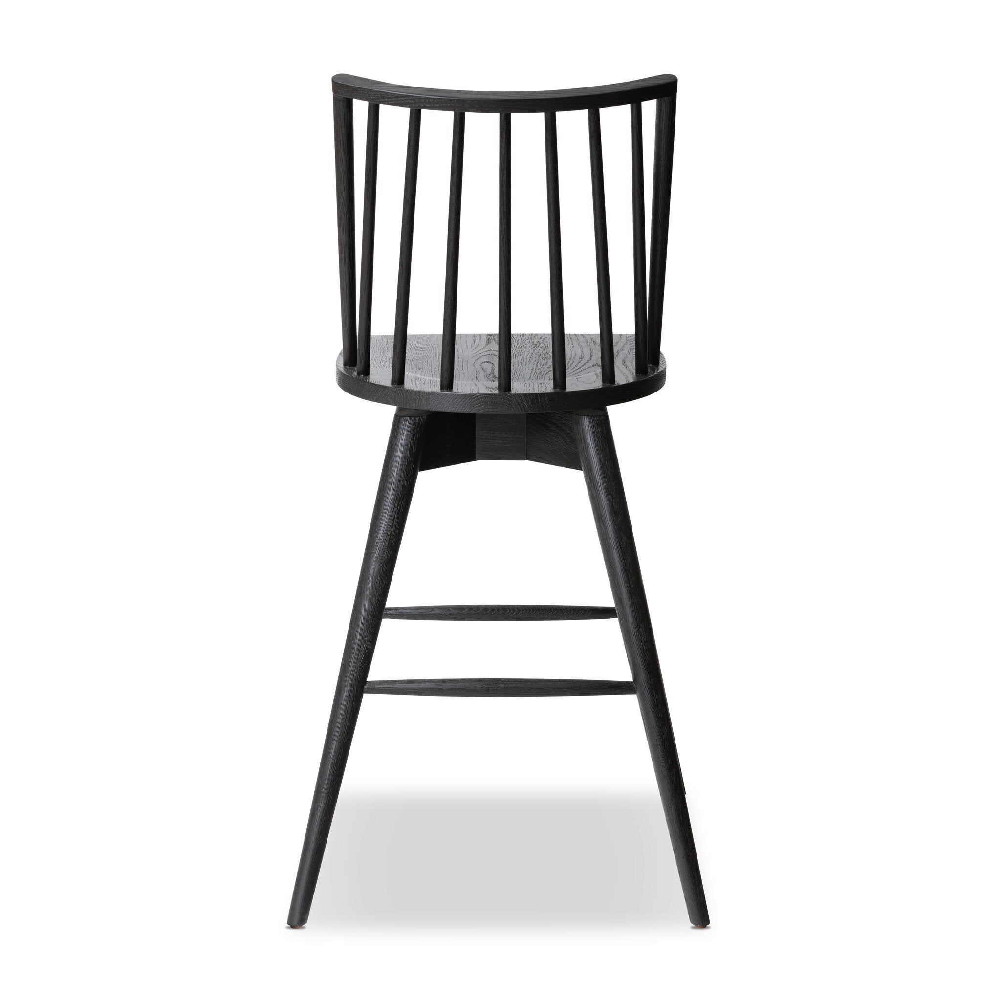 Lewis Swivel Bar Stool Bar & Counter Stools Four Hands , Black Friday Sale Four Hands Furniture Sale, Old Bones Co, Mid Century Furniture Sale, Four Hands Furniture, Black Friday Sale Lewis Swivel Bar Stool,Gus Sale, Perigold Lewis Swivel Bar Stool Bar & Counter Stools Black Friday Sale , Perigold Sale Lewis Swivel Bar Stool,Lewis Swivel Bar Stool Lulu and Georgia, Burke Decor Sale Lewis Swivel Bar Stool, www.oldbonesco.com