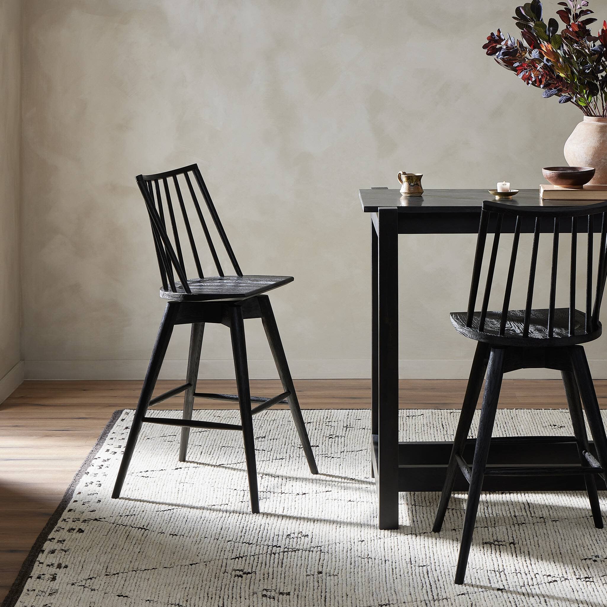 Lewis Swivel Bar Stool Bar & Counter Stools Four Hands , Black Friday Sale Four Hands Furniture Sale, Old Bones Co, Mid Century Furniture Sale, Four Hands Furniture, Black Friday Sale Lewis Swivel Bar Stool,Gus Sale, Perigold Lewis Swivel Bar Stool Bar & Counter Stools Black Friday Sale , Perigold Sale Lewis Swivel Bar Stool,Lewis Swivel Bar Stool Lulu and Georgia, Burke Decor Sale Lewis Swivel Bar Stool, www.oldbonesco.com