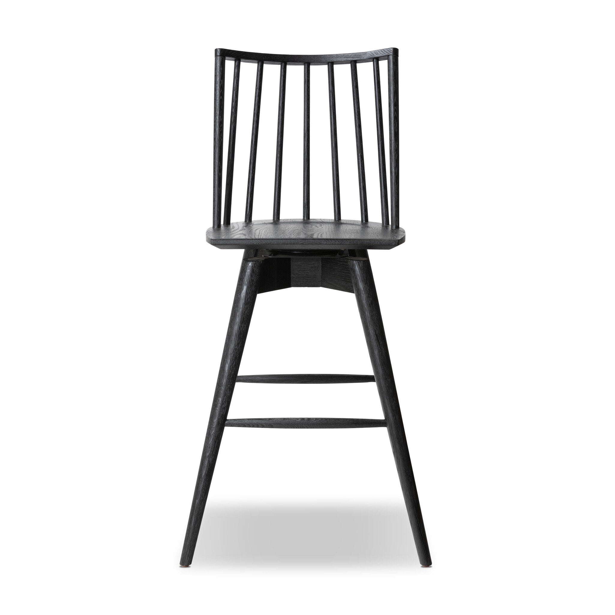 Lewis Swivel Bar Stool Bar & Counter Stools Four Hands , Black Friday Sale Four Hands Furniture Sale, Old Bones Co, Mid Century Furniture Sale, Four Hands Furniture, Black Friday Sale Lewis Swivel Bar Stool,Gus Sale, Perigold Lewis Swivel Bar Stool Bar & Counter Stools Black Friday Sale , Perigold Sale Lewis Swivel Bar Stool,Lewis Swivel Bar Stool Lulu and Georgia, Burke Decor Sale Lewis Swivel Bar Stool, www.oldbonesco.com