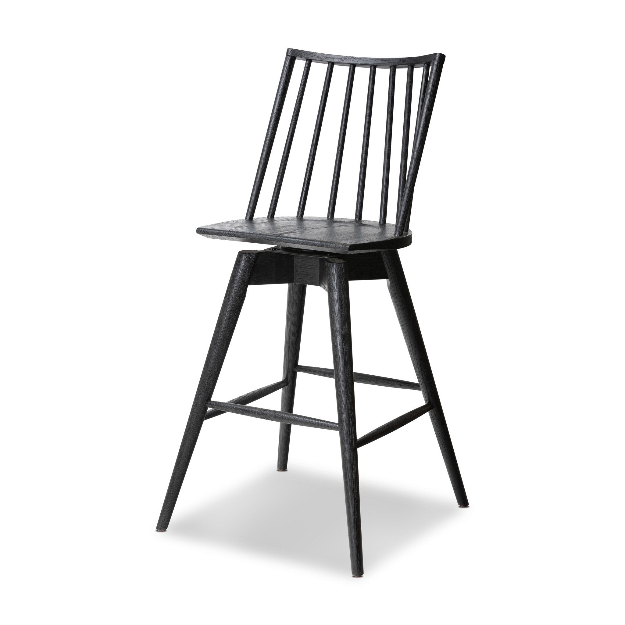 Lewis Swivel Bar Stool Bar & Counter Stools Four Hands , Black Friday Sale Four Hands Furniture Sale, Old Bones Co, Mid Century Furniture Sale, Four Hands Furniture, Black Friday Sale Lewis Swivel Bar Stool,Gus Sale, Perigold Lewis Swivel Bar Stool Bar & Counter Stools Black Friday Sale , Perigold Sale Lewis Swivel Bar Stool,Lewis Swivel Bar Stool Lulu and Georgia, Burke Decor Sale Lewis Swivel Bar Stool, www.oldbonesco.com