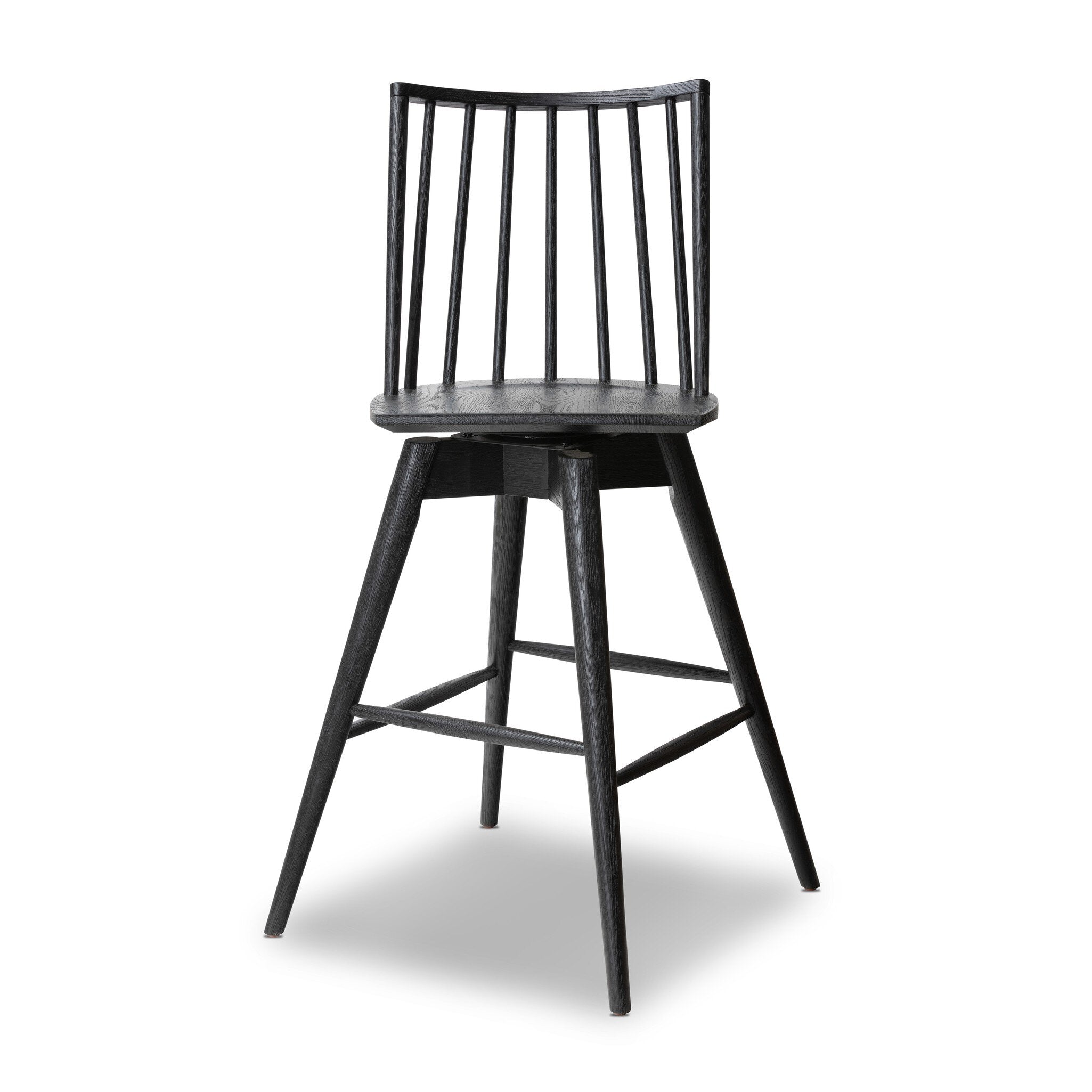 Lewis Swivel Bar Stool Bar & Counter Stools Four Hands , Black Friday Sale Four Hands Furniture Sale, Old Bones Co, Mid Century Furniture Sale, Four Hands Furniture, Black Friday Sale Lewis Swivel Bar Stool,Gus Sale, Perigold Lewis Swivel Bar Stool Bar & Counter Stools Black Friday Sale , Perigold Sale Lewis Swivel Bar Stool,Lewis Swivel Bar Stool Lulu and Georgia, Burke Decor Sale Lewis Swivel Bar Stool, www.oldbonesco.com