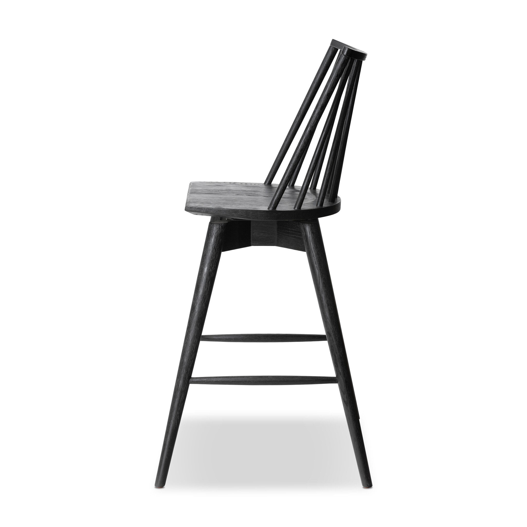 Lewis Swivel Bar Stool Bar & Counter Stools Four Hands , Black Friday Sale Four Hands Furniture Sale, Old Bones Co, Mid Century Furniture Sale, Four Hands Furniture, Black Friday Sale Lewis Swivel Bar Stool,Gus Sale, Perigold Lewis Swivel Bar Stool Bar & Counter Stools Black Friday Sale , Perigold Sale Lewis Swivel Bar Stool,Lewis Swivel Bar Stool Lulu and Georgia, Burke Decor Sale Lewis Swivel Bar Stool, www.oldbonesco.com