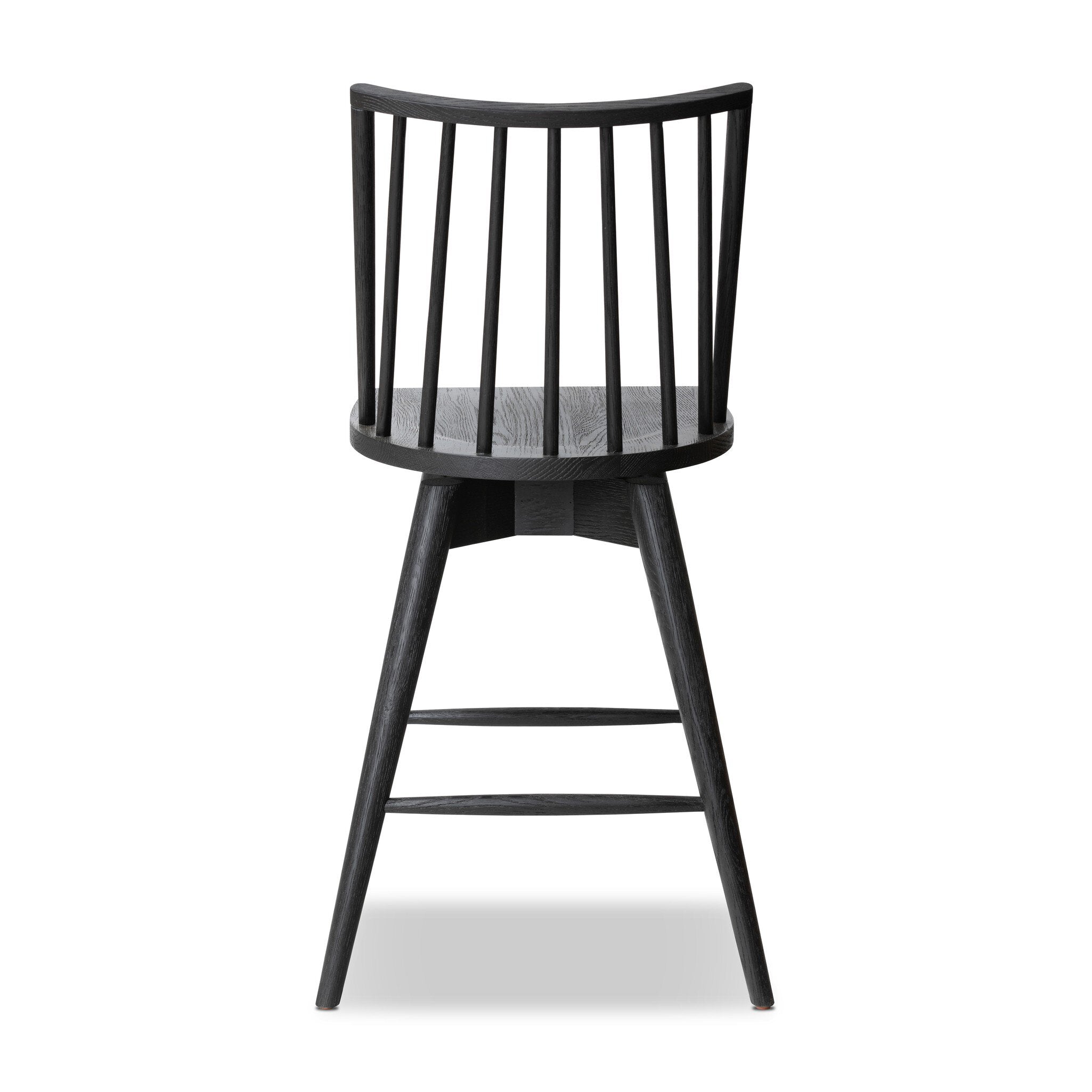 Lewis Swivel Counter Stool Bar & Counter Stools Four Hands , Black Friday Sale Four Hands Furniture Sale, Old Bones Co, Mid Century Furniture Sale, Four Hands Furniture, Black Friday Sale Lewis Swivel Counter Stool,Gus Sale, Perigold Lewis Swivel Counter Stool Bar & Counter Stools Black Friday Sale , Perigold Sale Lewis Swivel Counter Stool,Lewis Swivel Counter Stool Lulu and Georgia, Burke Decor Sale Lewis Swivel Counter Stool, www.oldbonesco.com