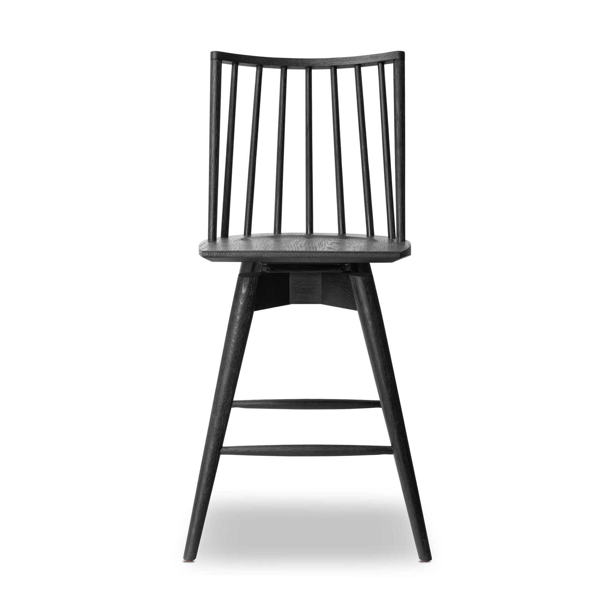 Lewis Swivel Counter Stool Bar & Counter Stools Four Hands , Black Friday Sale Four Hands Furniture Sale, Old Bones Co, Mid Century Furniture Sale, Four Hands Furniture, Black Friday Sale Lewis Swivel Counter Stool,Gus Sale, Perigold Lewis Swivel Counter Stool Bar & Counter Stools Black Friday Sale , Perigold Sale Lewis Swivel Counter Stool,Lewis Swivel Counter Stool Lulu and Georgia, Burke Decor Sale Lewis Swivel Counter Stool, www.oldbonesco.com