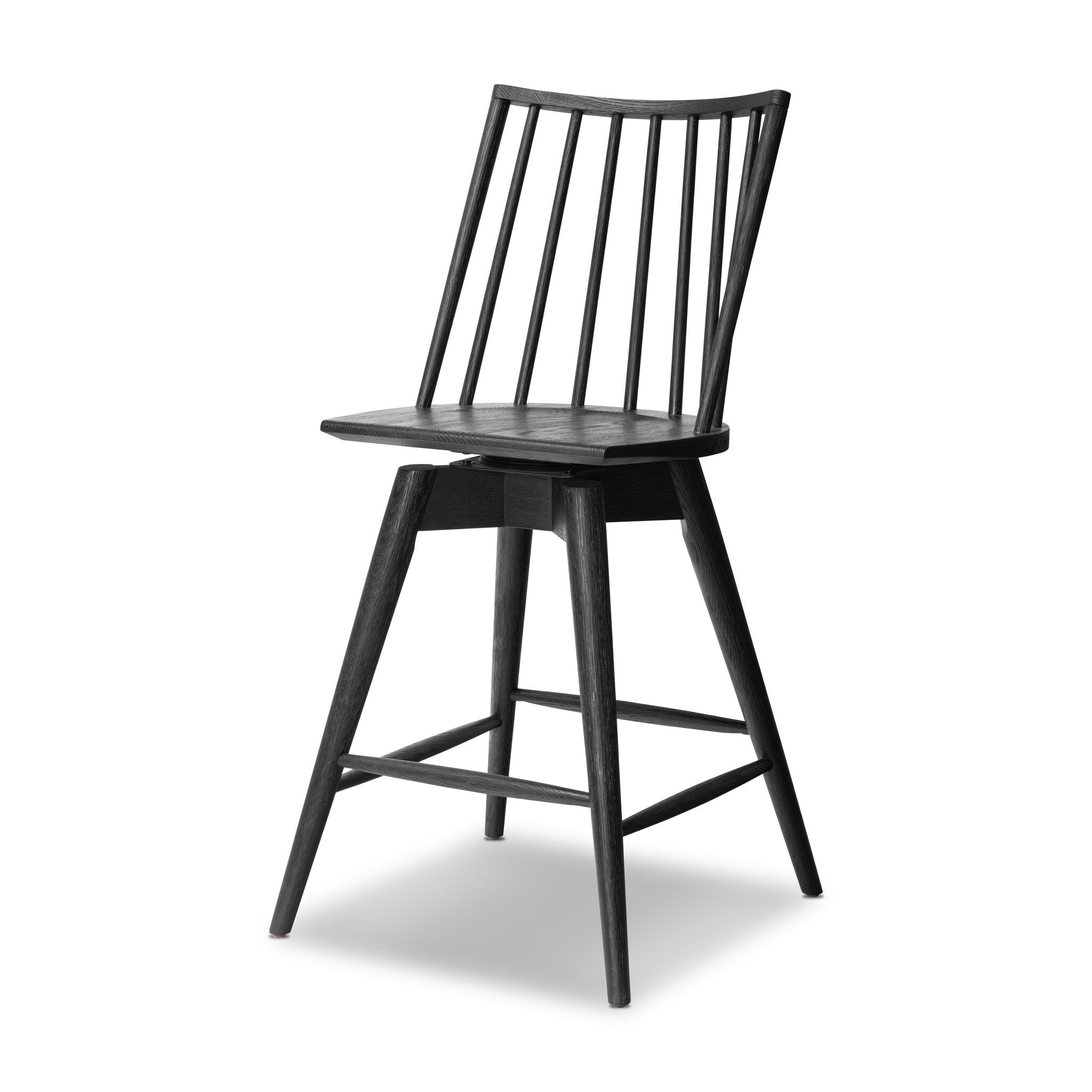 Lewis Swivel Counter Stool Bar & Counter Stools Four Hands , Black Friday Sale Four Hands Furniture Sale, Old Bones Co, Mid Century Furniture Sale, Four Hands Furniture, Black Friday Sale Lewis Swivel Counter Stool,Gus Sale, Perigold Lewis Swivel Counter Stool Bar & Counter Stools Black Friday Sale , Perigold Sale Lewis Swivel Counter Stool,Lewis Swivel Counter Stool Lulu and Georgia, Burke Decor Sale Lewis Swivel Counter Stool, www.oldbonesco.com