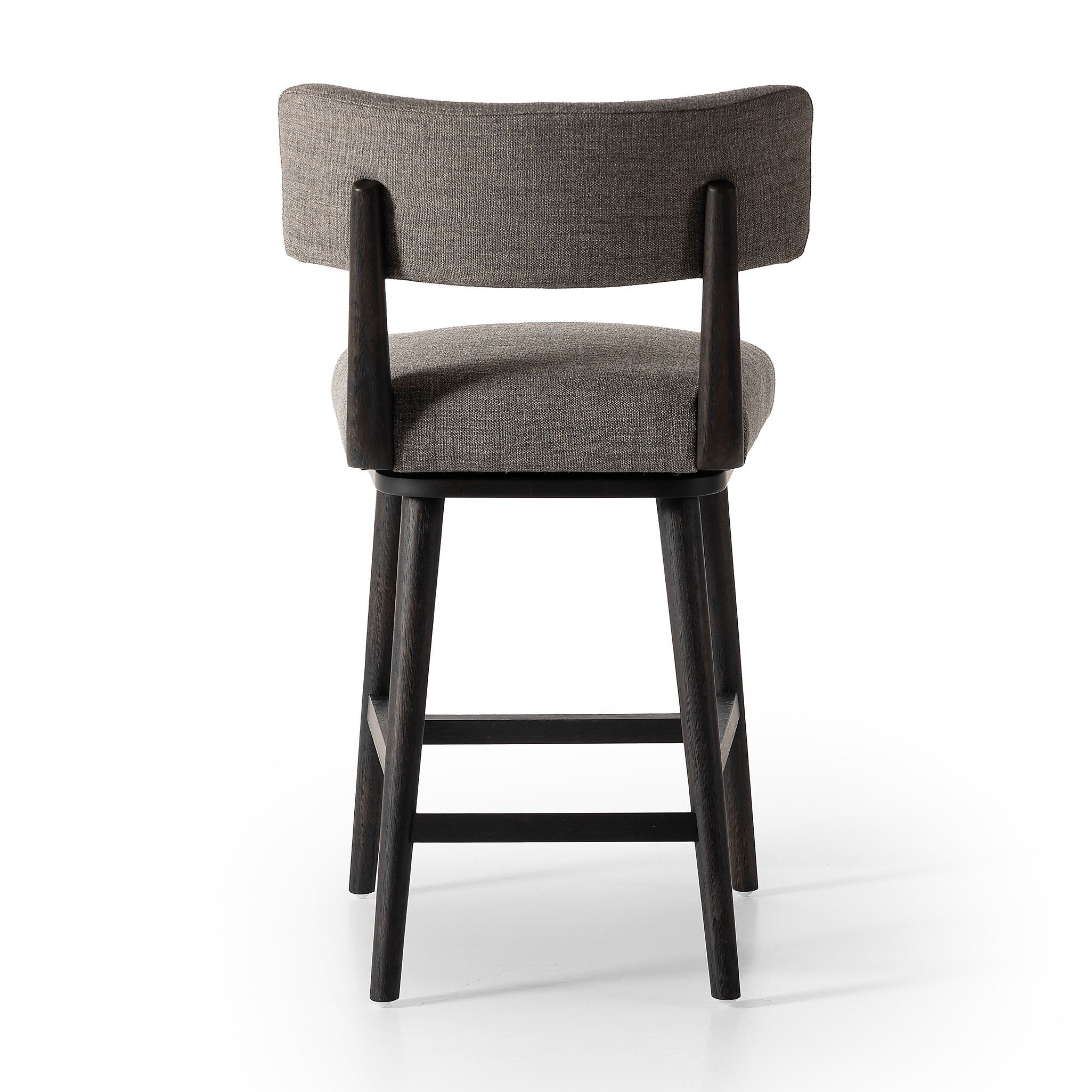 Cardell Swivel Counter Stool Bar & Counter Stools Four Hands , Black Friday Sale Four Hands Furniture Sale, Old Bones Co, Mid Century Furniture Sale, Four Hands Furniture, Black Friday Sale Cardell Swivel Counter Stool,Gus Sale, Perigold Cardell Swivel Counter Stool Bar & Counter Stools Black Friday Sale , Perigold Sale Cardell Swivel Counter Stool,Cardell Swivel Counter Stool Lulu and Georgia, Burke Decor Sale Cardell Swivel Counter Stool, www.oldbonesco.com