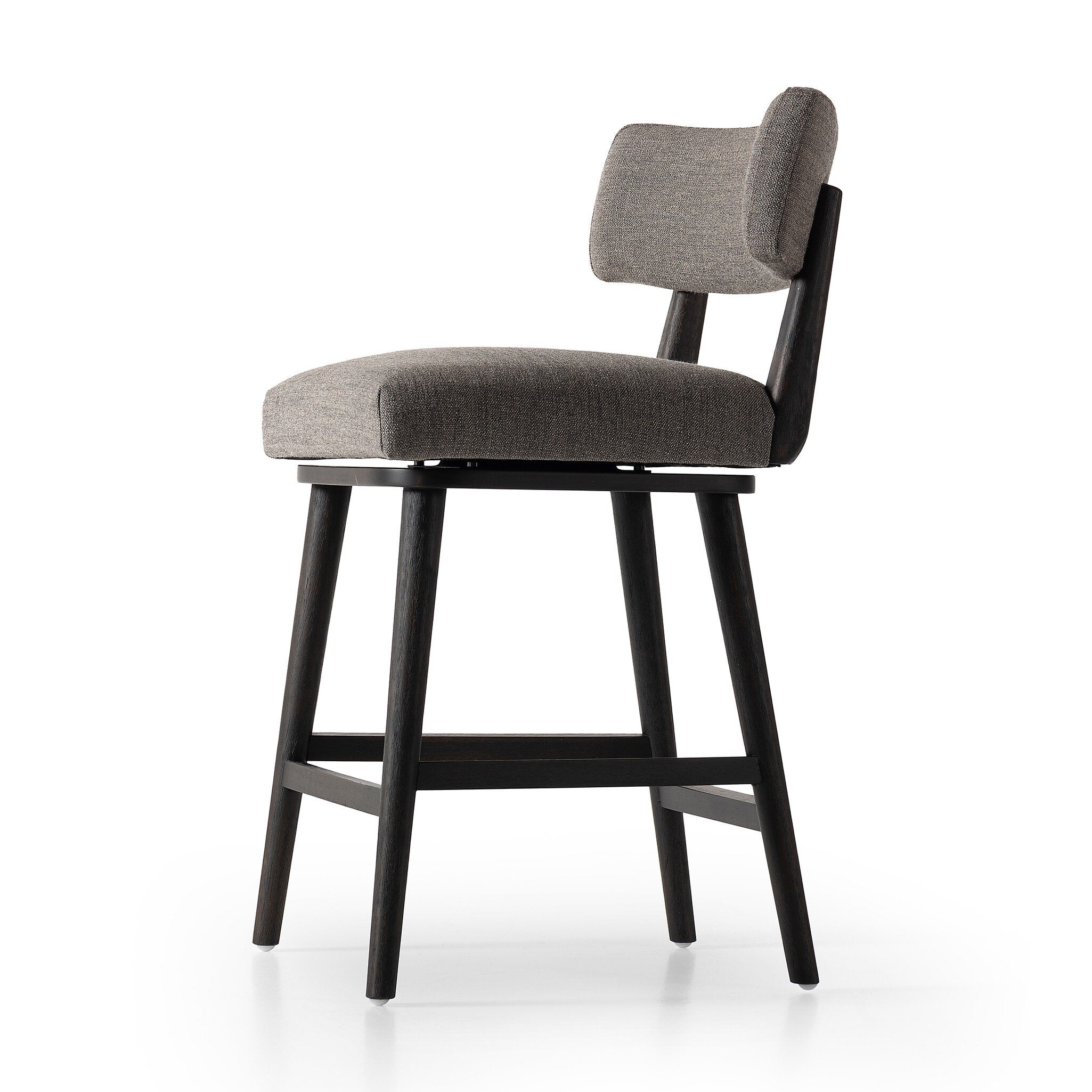 Cardell Swivel Counter Stool Bar & Counter Stools Four Hands , Black Friday Sale Four Hands Furniture Sale, Old Bones Co, Mid Century Furniture Sale, Four Hands Furniture, Black Friday Sale Cardell Swivel Counter Stool,Gus Sale, Perigold Cardell Swivel Counter Stool Bar & Counter Stools Black Friday Sale , Perigold Sale Cardell Swivel Counter Stool,Cardell Swivel Counter Stool Lulu and Georgia, Burke Decor Sale Cardell Swivel Counter Stool, www.oldbonesco.com