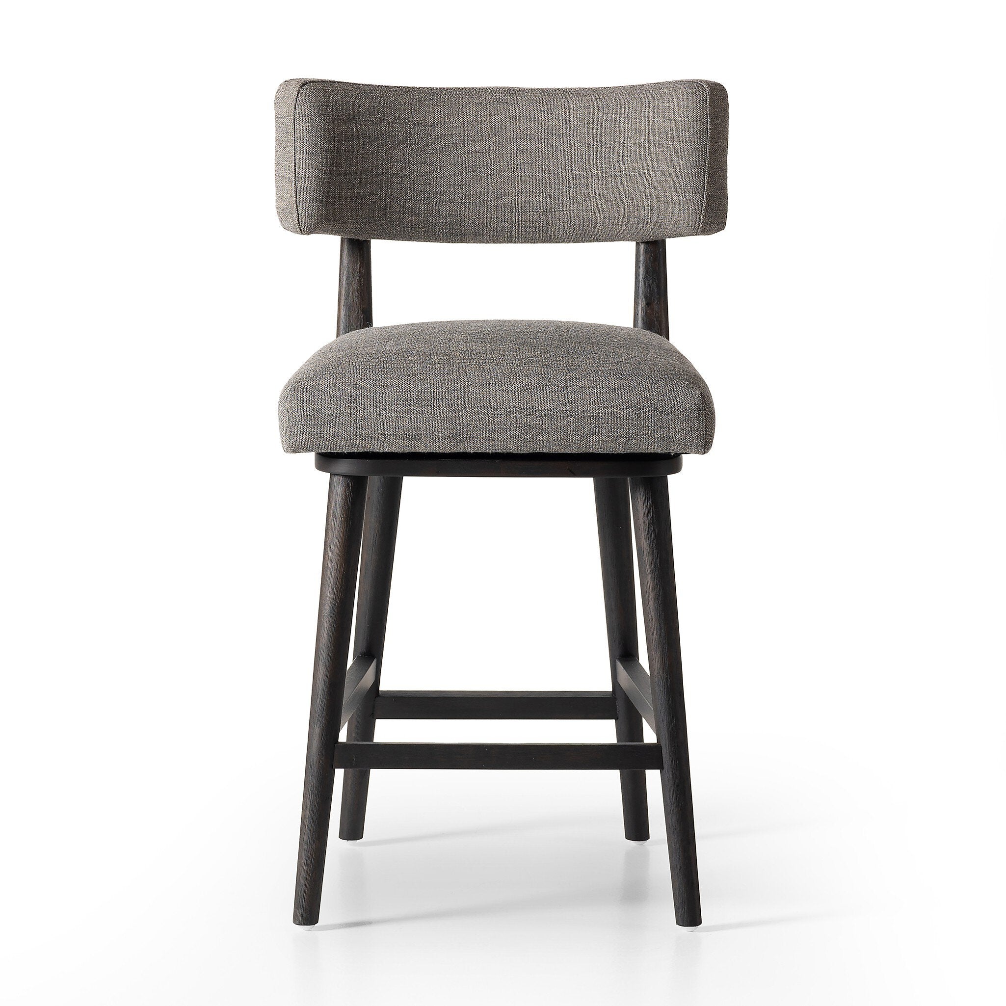 Cardell Swivel Counter Stool Bar & Counter Stools Four Hands , Black Friday Sale Four Hands Furniture Sale, Old Bones Co, Mid Century Furniture Sale, Four Hands Furniture, Black Friday Sale Cardell Swivel Counter Stool,Gus Sale, Perigold Cardell Swivel Counter Stool Bar & Counter Stools Black Friday Sale , Perigold Sale Cardell Swivel Counter Stool,Cardell Swivel Counter Stool Lulu and Georgia, Burke Decor Sale Cardell Swivel Counter Stool, www.oldbonesco.com