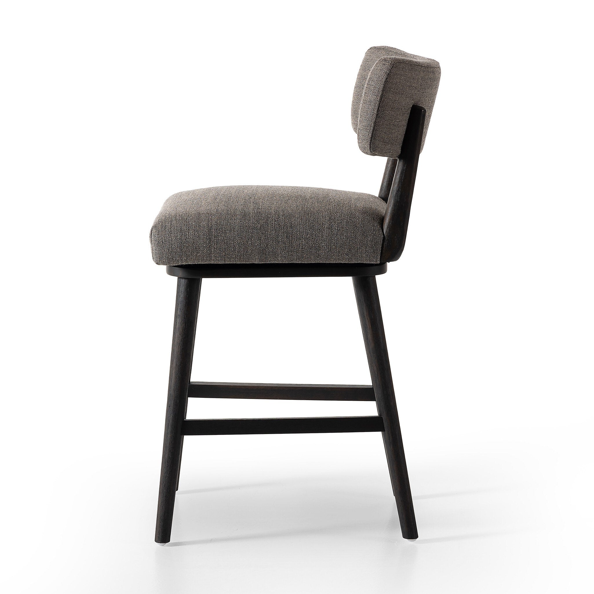 Cardell Swivel Counter Stool Bar & Counter Stools Four Hands , Black Friday Sale Four Hands Furniture Sale, Old Bones Co, Mid Century Furniture Sale, Four Hands Furniture, Black Friday Sale Cardell Swivel Counter Stool,Gus Sale, Perigold Cardell Swivel Counter Stool Bar & Counter Stools Black Friday Sale , Perigold Sale Cardell Swivel Counter Stool,Cardell Swivel Counter Stool Lulu and Georgia, Burke Decor Sale Cardell Swivel Counter Stool, www.oldbonesco.com