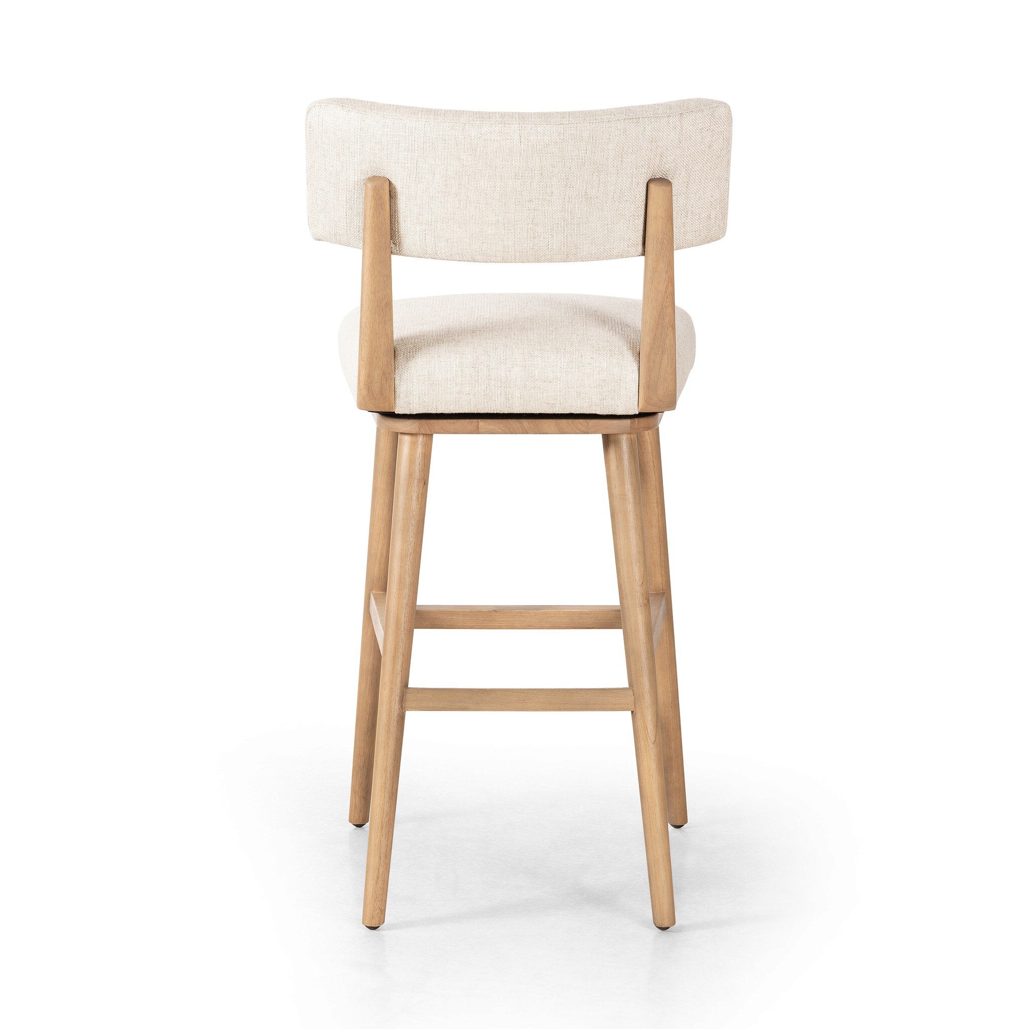 Cardell Swivel Bar Stool Bar & Counter Stools Four Hands , Black Friday Sale Four Hands Furniture Sale, Old Bones Co, Mid Century Furniture Sale, Four Hands Furniture, Black Friday Sale Cardell Swivel Bar Stool,Gus Sale, Perigold Cardell Swivel Bar Stool Bar & Counter Stools Black Friday Sale , Perigold Sale Cardell Swivel Bar Stool,Cardell Swivel Bar Stool Lulu and Georgia, Burke Decor Sale Cardell Swivel Bar Stool, www.oldbonesco.com