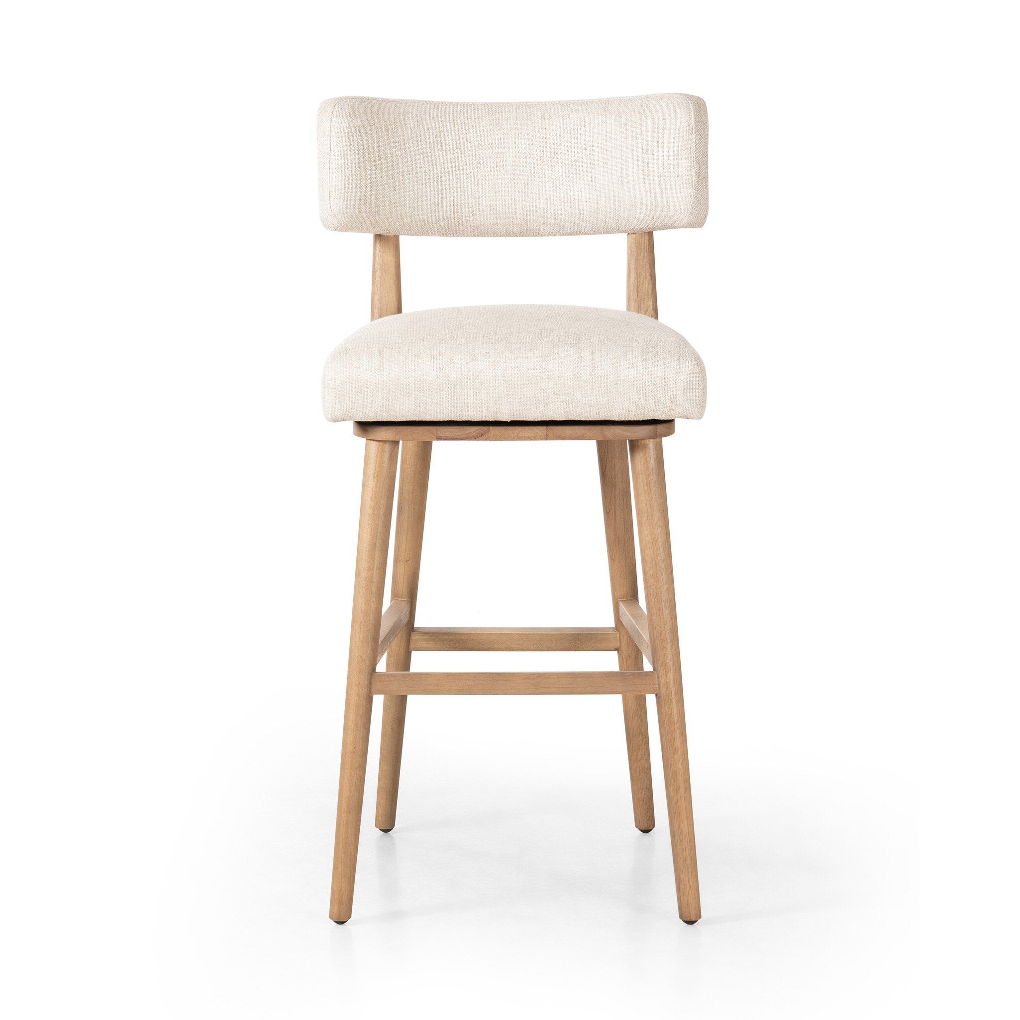 Cardell Swivel Bar Stool Bar & Counter Stools Four Hands , Black Friday Sale Four Hands Furniture Sale, Old Bones Co, Mid Century Furniture Sale, Four Hands Furniture, Black Friday Sale Cardell Swivel Bar Stool,Gus Sale, Perigold Cardell Swivel Bar Stool Bar & Counter Stools Black Friday Sale , Perigold Sale Cardell Swivel Bar Stool,Cardell Swivel Bar Stool Lulu and Georgia, Burke Decor Sale Cardell Swivel Bar Stool, www.oldbonesco.com