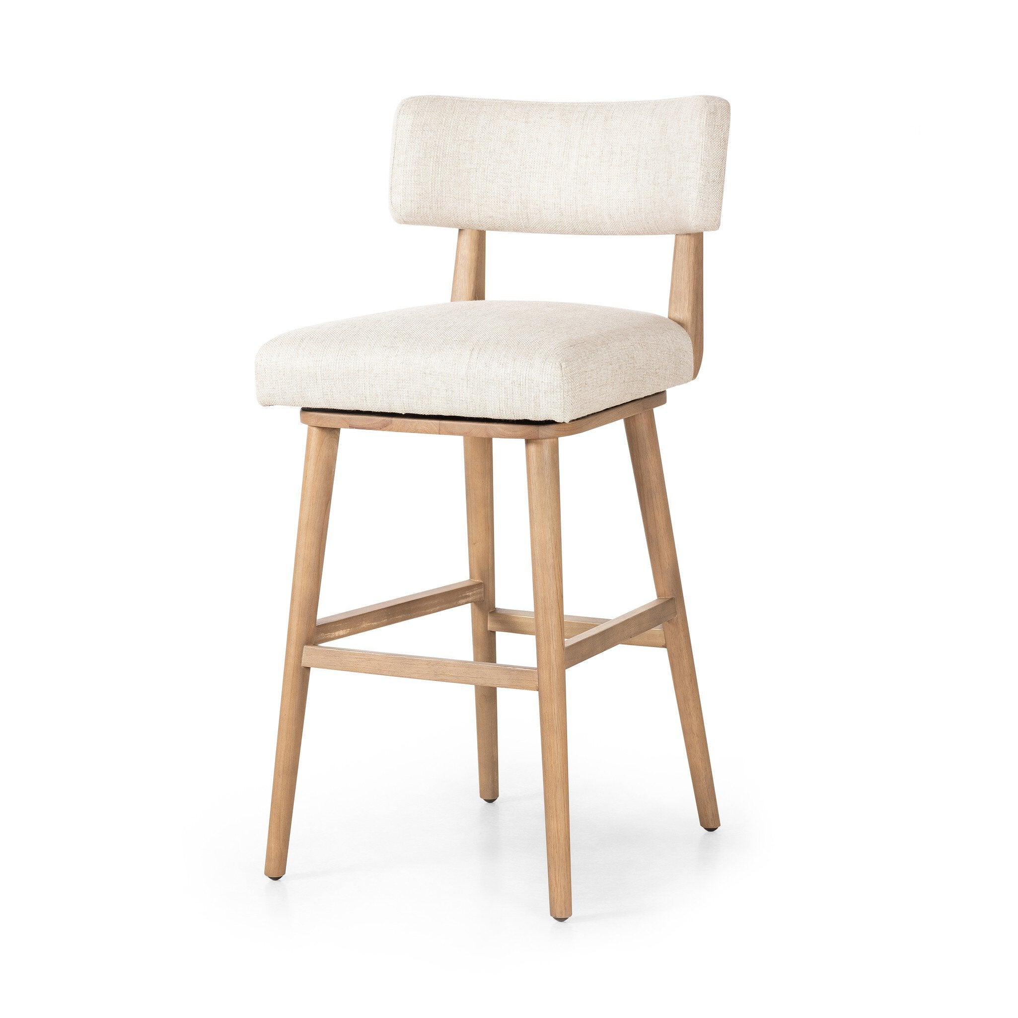 Cardell Swivel Bar Stool Bar & Counter Stools Four Hands Essence Natural , Black Friday Sale Four Hands Furniture Sale, Old Bones Co, Mid Century Furniture Sale, Four Hands Furniture, Black Friday Sale Cardell Swivel Bar Stool,Gus Sale, Perigold Cardell Swivel Bar Stool Bar & Counter Stools Black Friday Sale , Perigold Sale Cardell Swivel Bar Stool,Cardell Swivel Bar Stool Lulu and Georgia, Burke Decor Sale Cardell Swivel Bar Stool, www.oldbonesco.com
