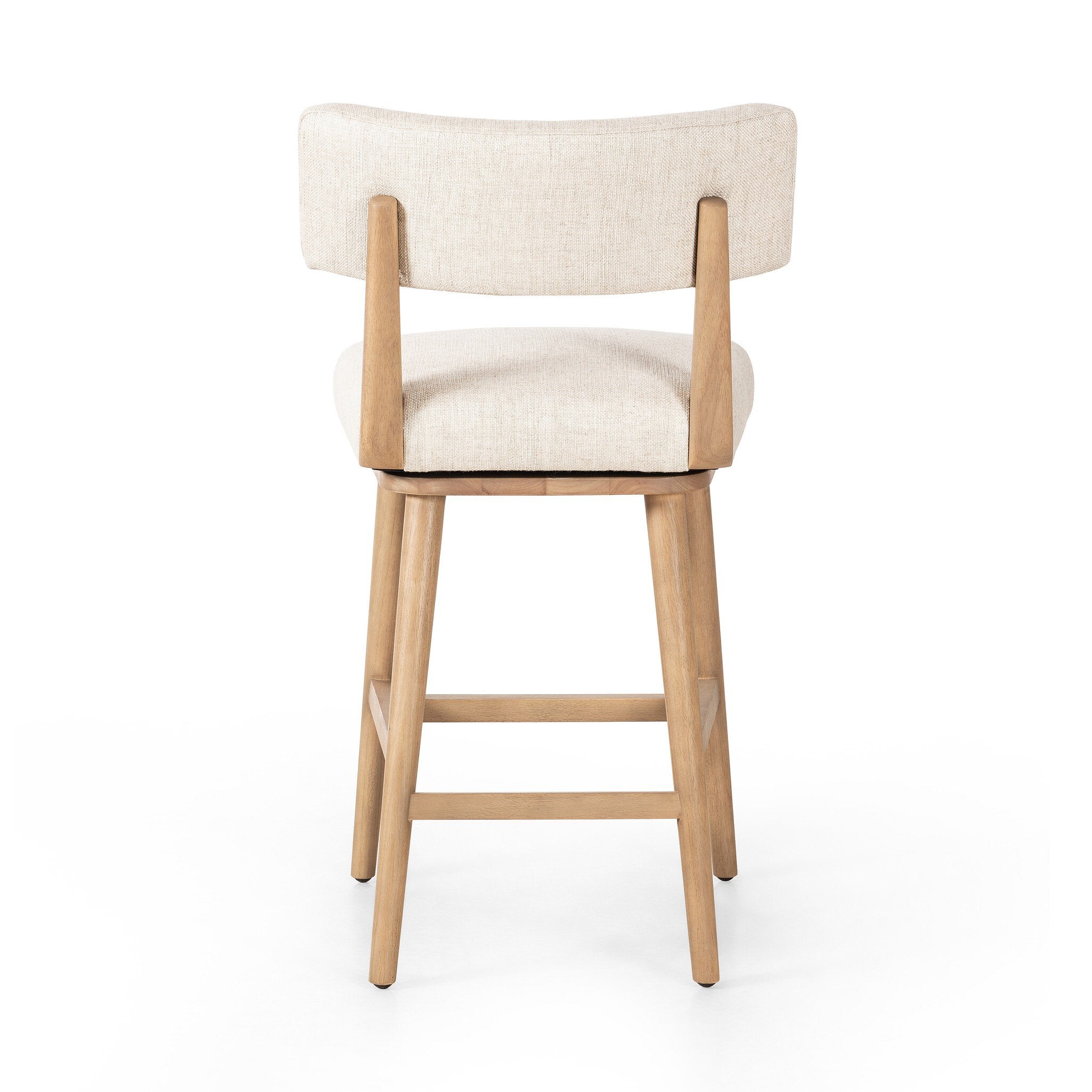 Cardell Swivel Counter Stool Bar & Counter Stools Four Hands , Black Friday Sale Four Hands Furniture Sale, Old Bones Co, Mid Century Furniture Sale, Four Hands Furniture, Black Friday Sale Cardell Swivel Counter Stool,Gus Sale, Perigold Cardell Swivel Counter Stool Bar & Counter Stools Black Friday Sale , Perigold Sale Cardell Swivel Counter Stool,Cardell Swivel Counter Stool Lulu and Georgia, Burke Decor Sale Cardell Swivel Counter Stool, www.oldbonesco.com