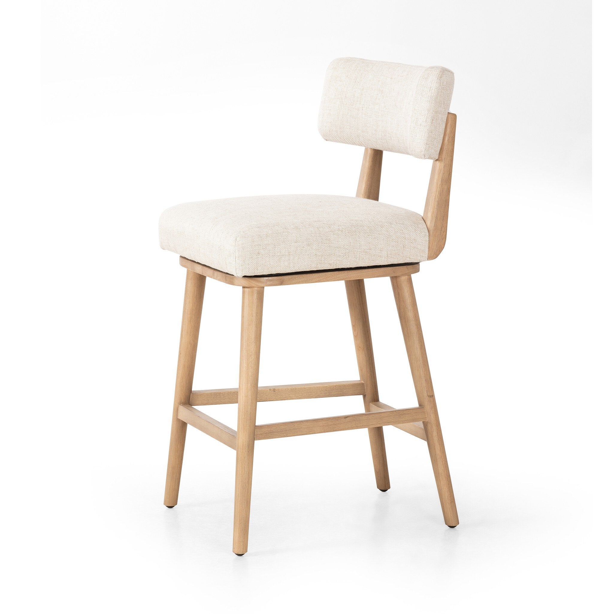 Cardell Swivel Counter Stool Bar & Counter Stools Four Hands , Black Friday Sale Four Hands Furniture Sale, Old Bones Co, Mid Century Furniture Sale, Four Hands Furniture, Black Friday Sale Cardell Swivel Counter Stool,Gus Sale, Perigold Cardell Swivel Counter Stool Bar & Counter Stools Black Friday Sale , Perigold Sale Cardell Swivel Counter Stool,Cardell Swivel Counter Stool Lulu and Georgia, Burke Decor Sale Cardell Swivel Counter Stool, www.oldbonesco.com