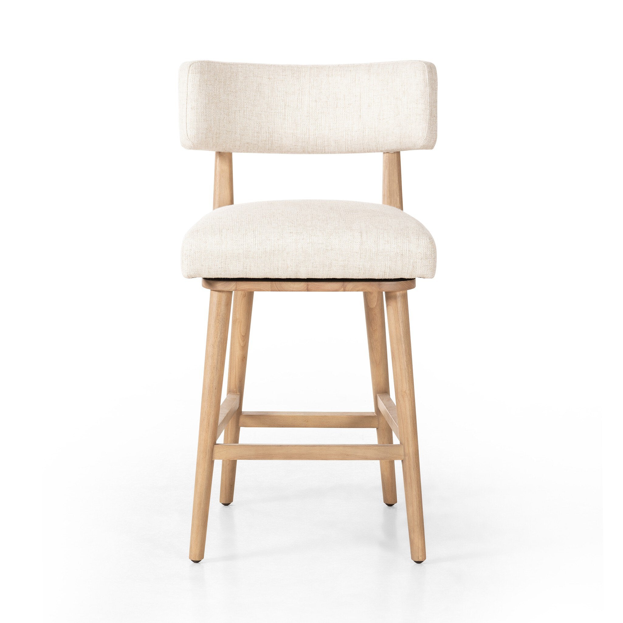 Cardell Swivel Counter Stool Bar & Counter Stools Four Hands , Black Friday Sale Four Hands Furniture Sale, Old Bones Co, Mid Century Furniture Sale, Four Hands Furniture, Black Friday Sale Cardell Swivel Counter Stool,Gus Sale, Perigold Cardell Swivel Counter Stool Bar & Counter Stools Black Friday Sale , Perigold Sale Cardell Swivel Counter Stool,Cardell Swivel Counter Stool Lulu and Georgia, Burke Decor Sale Cardell Swivel Counter Stool, www.oldbonesco.com