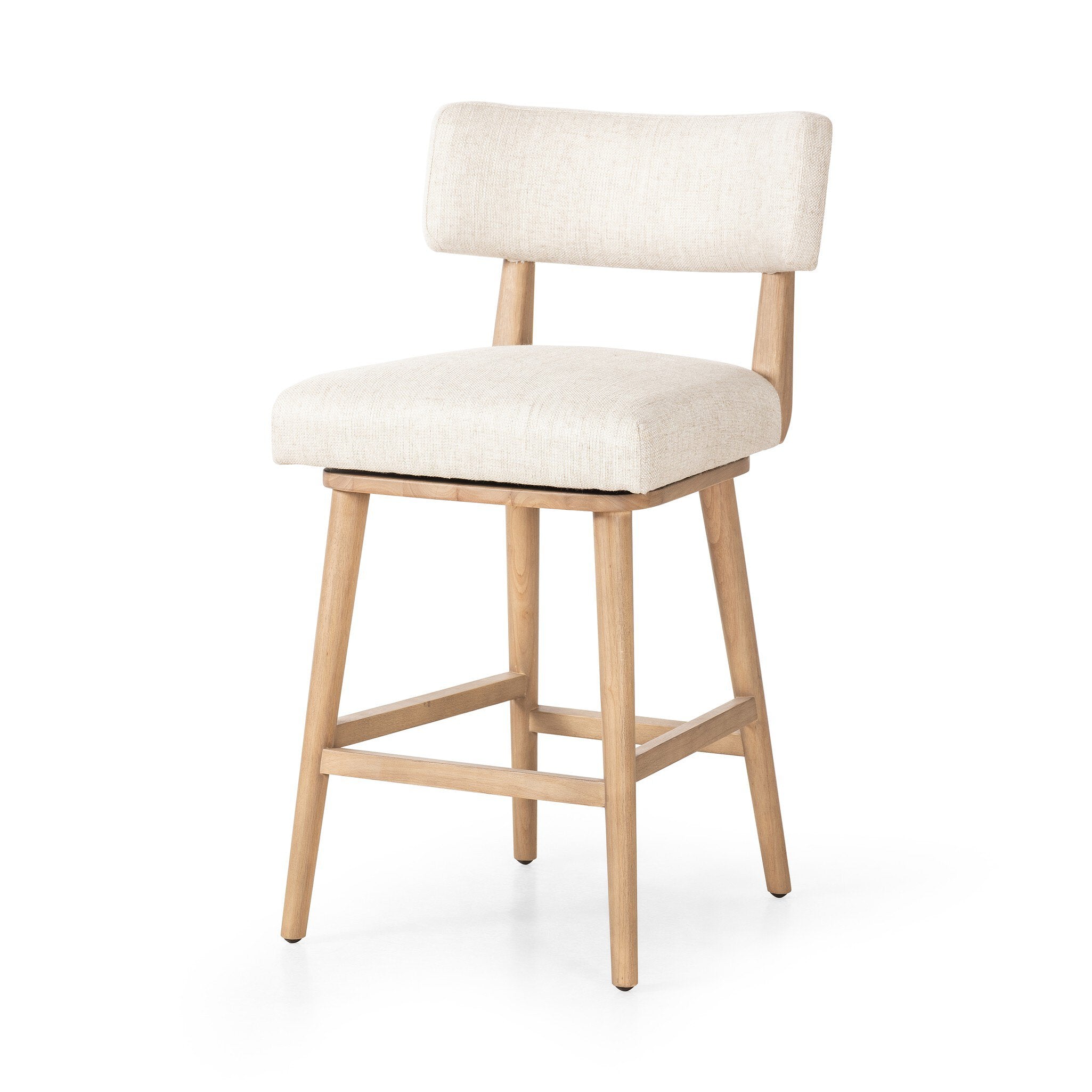 Cardell Swivel Counter Stool Bar & Counter Stools Four Hands Essence Natural , Black Friday Sale Four Hands Furniture Sale, Old Bones Co, Mid Century Furniture Sale, Four Hands Furniture, Black Friday Sale Cardell Swivel Counter Stool,Gus Sale, Perigold Cardell Swivel Counter Stool Bar & Counter Stools Black Friday Sale , Perigold Sale Cardell Swivel Counter Stool,Cardell Swivel Counter Stool Lulu and Georgia, Burke Decor Sale Cardell Swivel Counter Stool, www.oldbonesco.com