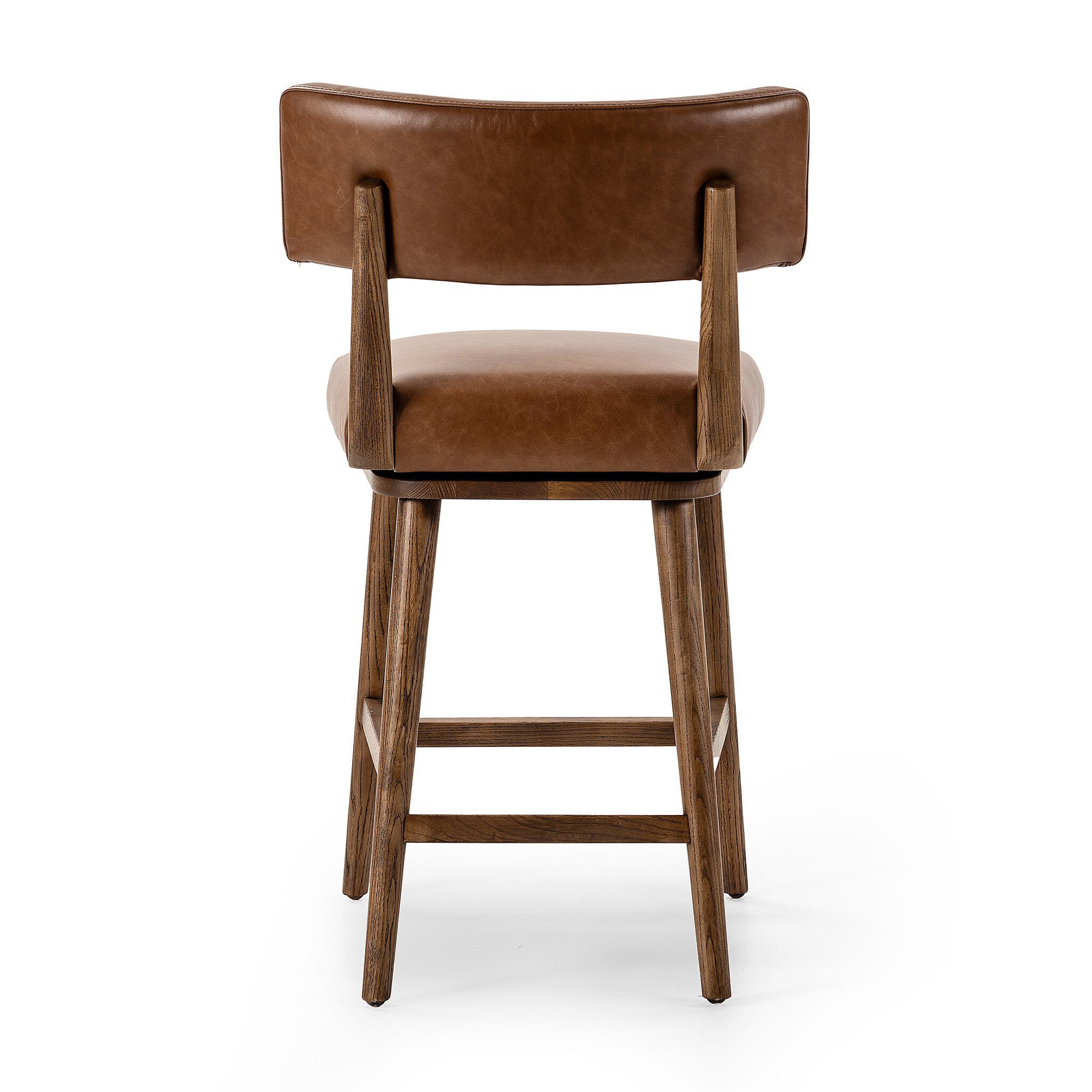 Cardell Swivel Counter Stool Bar & Counter Stools Four Hands , Black Friday Sale Four Hands Furniture Sale, Old Bones Co, Mid Century Furniture Sale, Four Hands Furniture, Black Friday Sale Cardell Swivel Counter Stool,Gus Sale, Perigold Cardell Swivel Counter Stool Bar & Counter Stools Black Friday Sale , Perigold Sale Cardell Swivel Counter Stool,Cardell Swivel Counter Stool Lulu and Georgia, Burke Decor Sale Cardell Swivel Counter Stool, www.oldbonesco.com