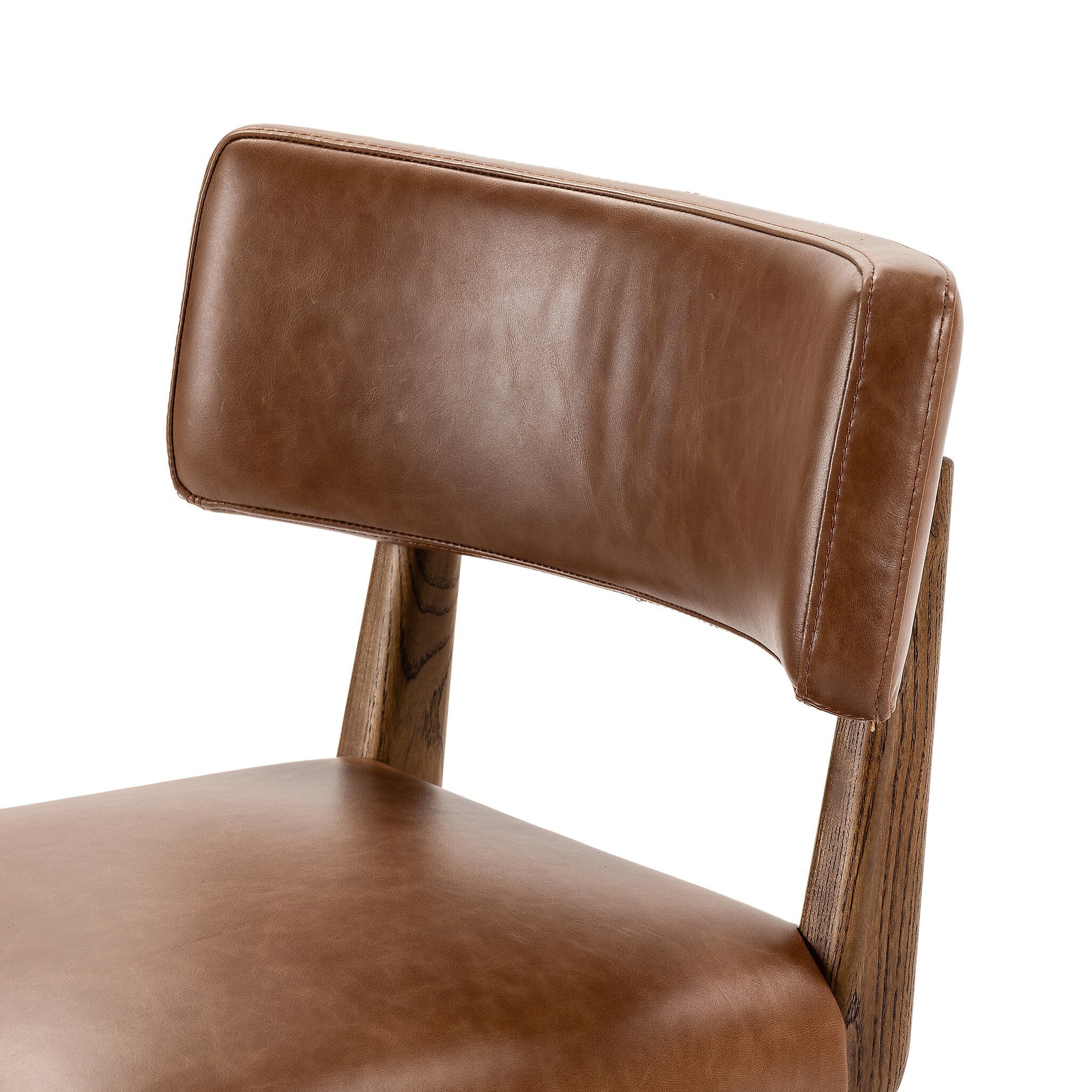 Cardell Swivel Counter Stool Bar & Counter Stools Four Hands , Black Friday Sale Four Hands Furniture Sale, Old Bones Co, Mid Century Furniture Sale, Four Hands Furniture, Black Friday Sale Cardell Swivel Counter Stool,Gus Sale, Perigold Cardell Swivel Counter Stool Bar & Counter Stools Black Friday Sale , Perigold Sale Cardell Swivel Counter Stool,Cardell Swivel Counter Stool Lulu and Georgia, Burke Decor Sale Cardell Swivel Counter Stool, www.oldbonesco.com