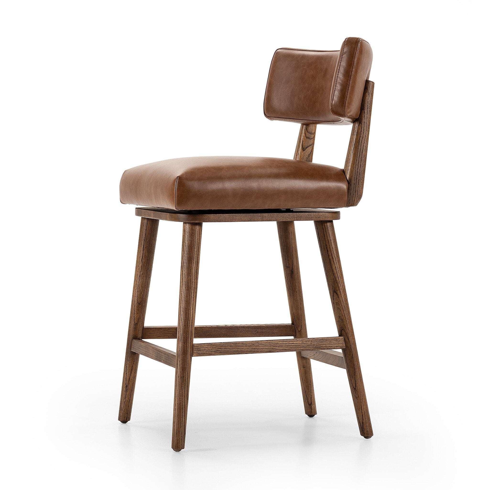Cardell Swivel Counter Stool Bar & Counter Stools Four Hands , Black Friday Sale Four Hands Furniture Sale, Old Bones Co, Mid Century Furniture Sale, Four Hands Furniture, Black Friday Sale Cardell Swivel Counter Stool,Gus Sale, Perigold Cardell Swivel Counter Stool Bar & Counter Stools Black Friday Sale , Perigold Sale Cardell Swivel Counter Stool,Cardell Swivel Counter Stool Lulu and Georgia, Burke Decor Sale Cardell Swivel Counter Stool, www.oldbonesco.com