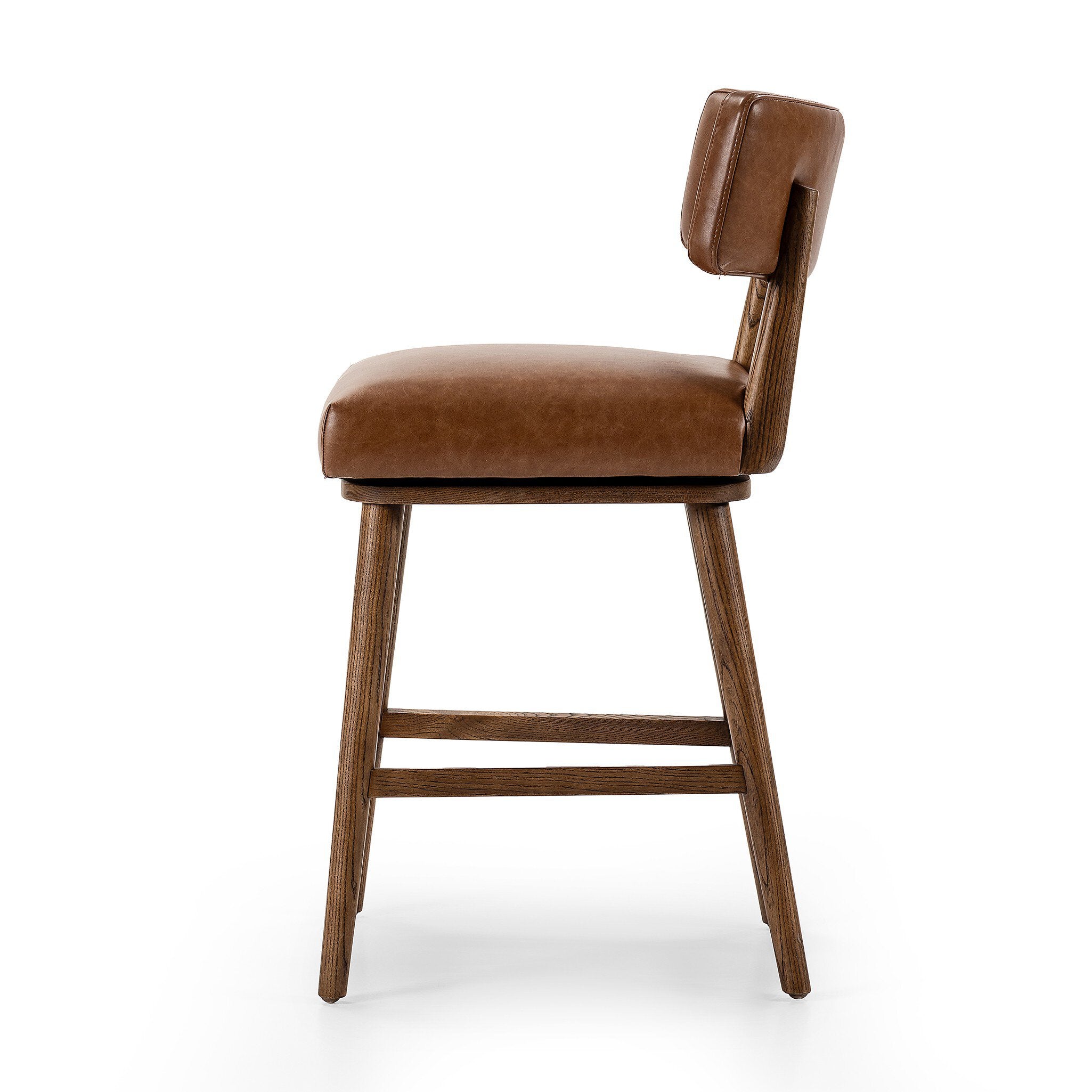 Cardell Swivel Counter Stool Bar & Counter Stools Four Hands , Black Friday Sale Four Hands Furniture Sale, Old Bones Co, Mid Century Furniture Sale, Four Hands Furniture, Black Friday Sale Cardell Swivel Counter Stool,Gus Sale, Perigold Cardell Swivel Counter Stool Bar & Counter Stools Black Friday Sale , Perigold Sale Cardell Swivel Counter Stool,Cardell Swivel Counter Stool Lulu and Georgia, Burke Decor Sale Cardell Swivel Counter Stool, www.oldbonesco.com