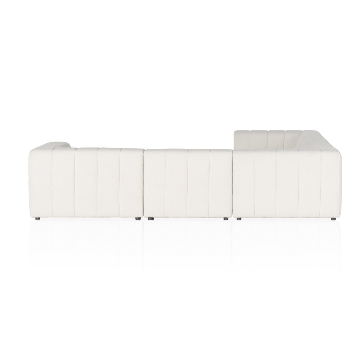 Langham Channeled 5-Piece Sectional Sectionals Four Hands , Black Friday Sale Four Hands Furniture Sale, Old Bones Co, Mid Century Furniture Sale, Four Hands Furniture, Black Friday Sale Langham Channeled 5-Piece Sectional,Gus Sale, Perigold Langham Channeled 5-Piece Sectional Sectionals Black Friday Sale , Perigold Sale Langham Channeled 5-Piece Sectional,Langham Channeled 5-Piece Sectional Lulu and Georgia, Burke Decor Sale Langham Channeled 5-Piece Sectional, www.oldbonesco.com