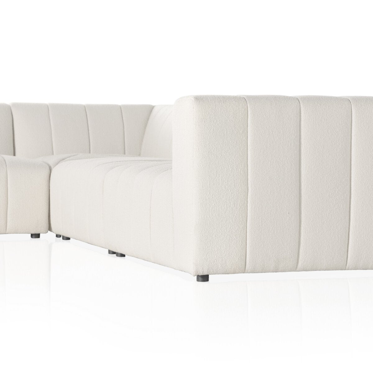 Langham Channeled 5-Piece Sectional Sectionals Four Hands , Black Friday Sale Four Hands Furniture Sale, Old Bones Co, Mid Century Furniture Sale, Four Hands Furniture, Black Friday Sale Langham Channeled 5-Piece Sectional,Gus Sale, Perigold Langham Channeled 5-Piece Sectional Sectionals Black Friday Sale , Perigold Sale Langham Channeled 5-Piece Sectional,Langham Channeled 5-Piece Sectional Lulu and Georgia, Burke Decor Sale Langham Channeled 5-Piece Sectional, www.oldbonesco.com