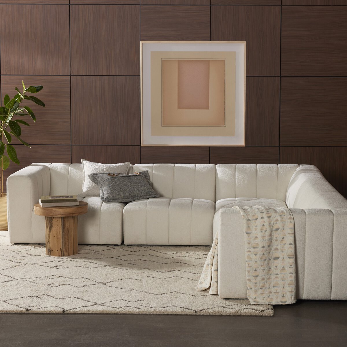 Langham Channeled 5-Piece Sectional Sectionals Four Hands , Black Friday Sale Four Hands Furniture Sale, Old Bones Co, Mid Century Furniture Sale, Four Hands Furniture, Black Friday Sale Langham Channeled 5-Piece Sectional,Gus Sale, Perigold Langham Channeled 5-Piece Sectional Sectionals Black Friday Sale , Perigold Sale Langham Channeled 5-Piece Sectional,Langham Channeled 5-Piece Sectional Lulu and Georgia, Burke Decor Sale Langham Channeled 5-Piece Sectional, www.oldbonesco.com