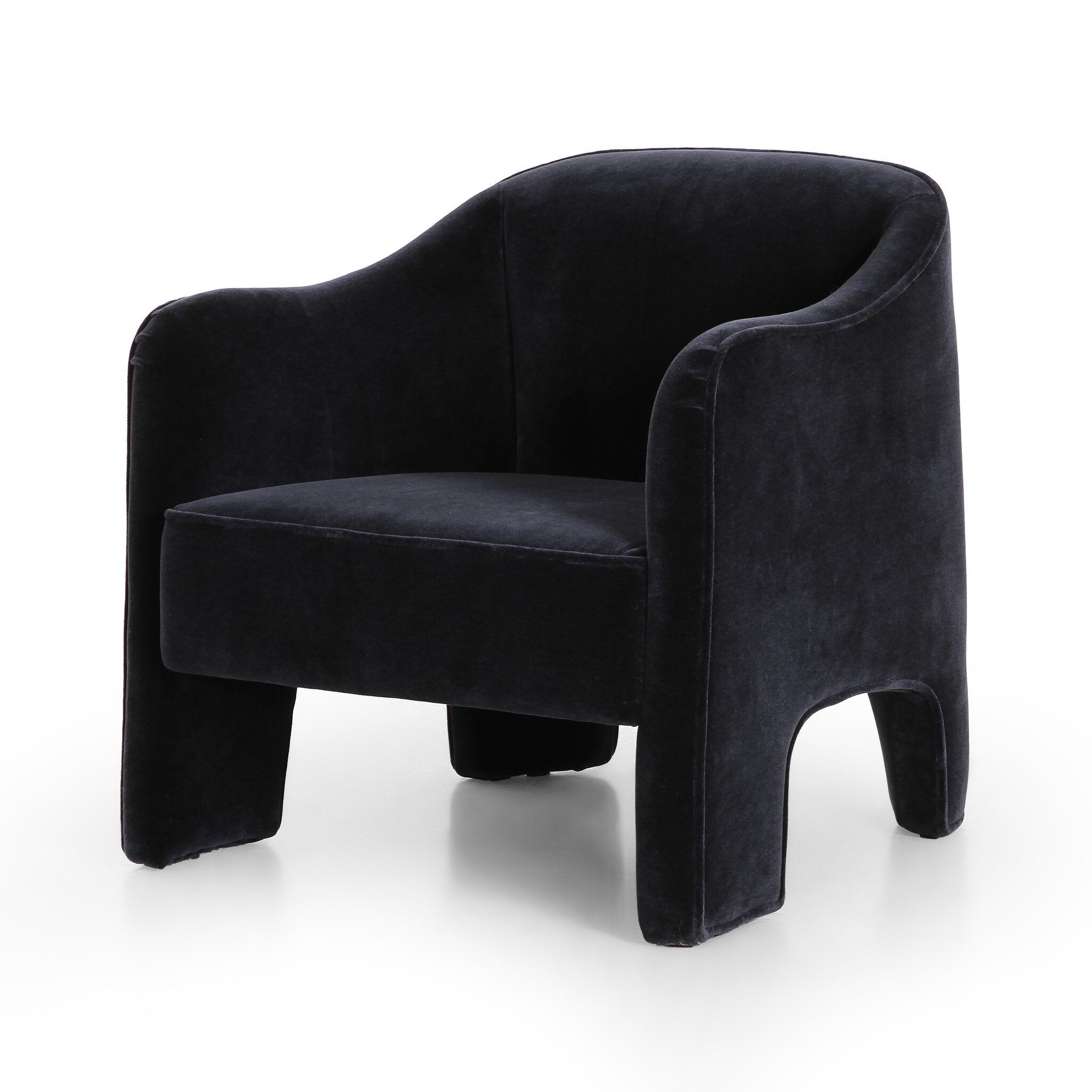 Sully Chair Accent Chairs Four Hands Monte Navy , Black Friday Sale Four Hands Furniture Sale, Old Bones Co, Mid Century Furniture Sale, Four Hands Furniture, Black Friday Sale Sully Chair,Gus Sale, Perigold Sully Chair Accent Chairs Black Friday Sale , Perigold Sale Sully Chair,Sully Chair Lulu and Georgia, Burke Decor Sale Sully Chair, www.oldbonesco.com