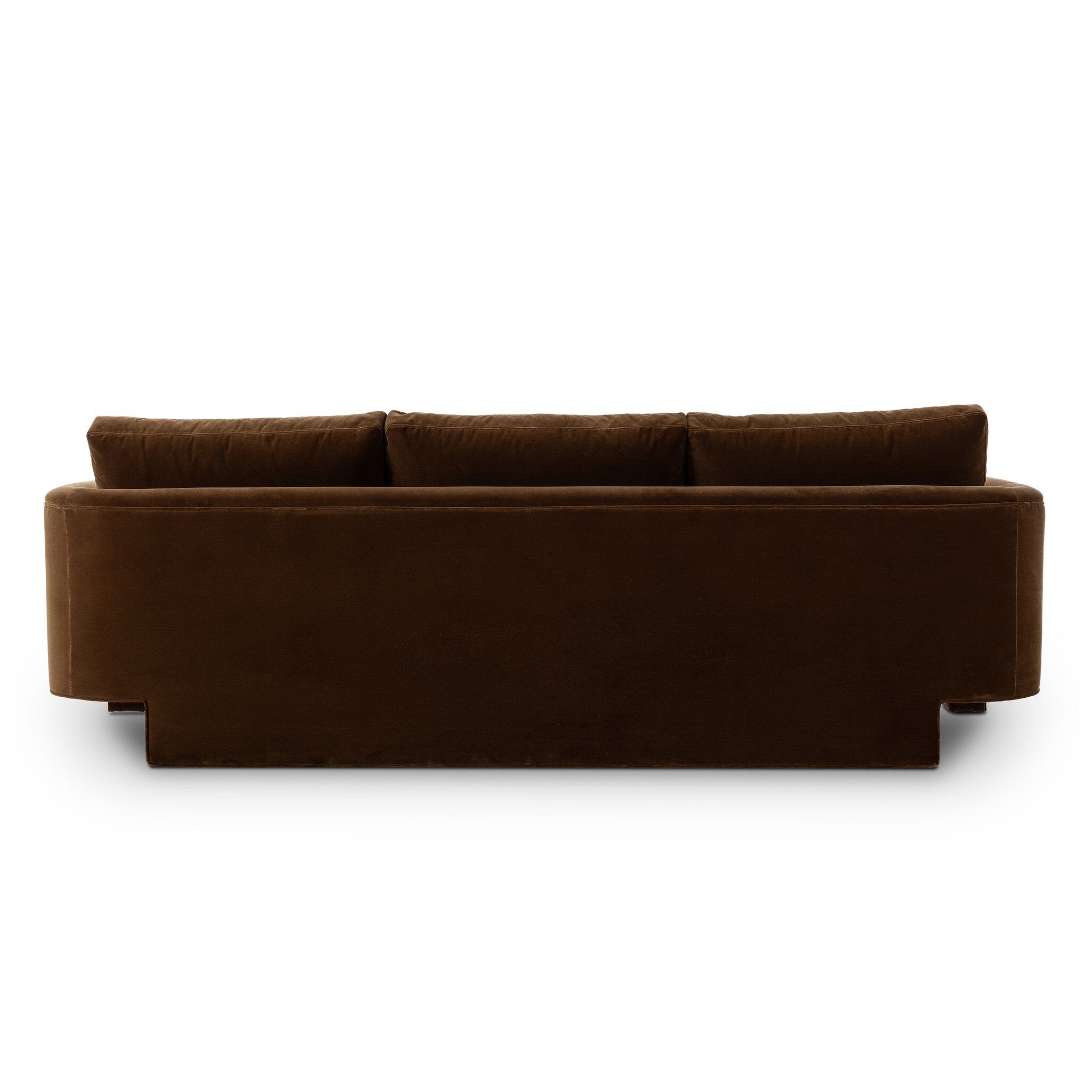 Katya Sofa - Surrey Ochre Sofas Four Hands , Black Friday Sale Four Hands Furniture Sale, Old Bones Co, Mid Century Furniture Sale, Four Hands Furniture, Black Friday Sale Katya Sofa - Surrey Ochre,Gus Sale, Perigold Katya Sofa - Surrey Ochre Sofas Black Friday Sale , Perigold Sale Katya Sofa - Surrey Ochre,Katya Sofa - Surrey Ochre Lulu and Georgia, Burke Decor Sale Katya Sofa - Surrey Ochre, www.oldbonesco.com