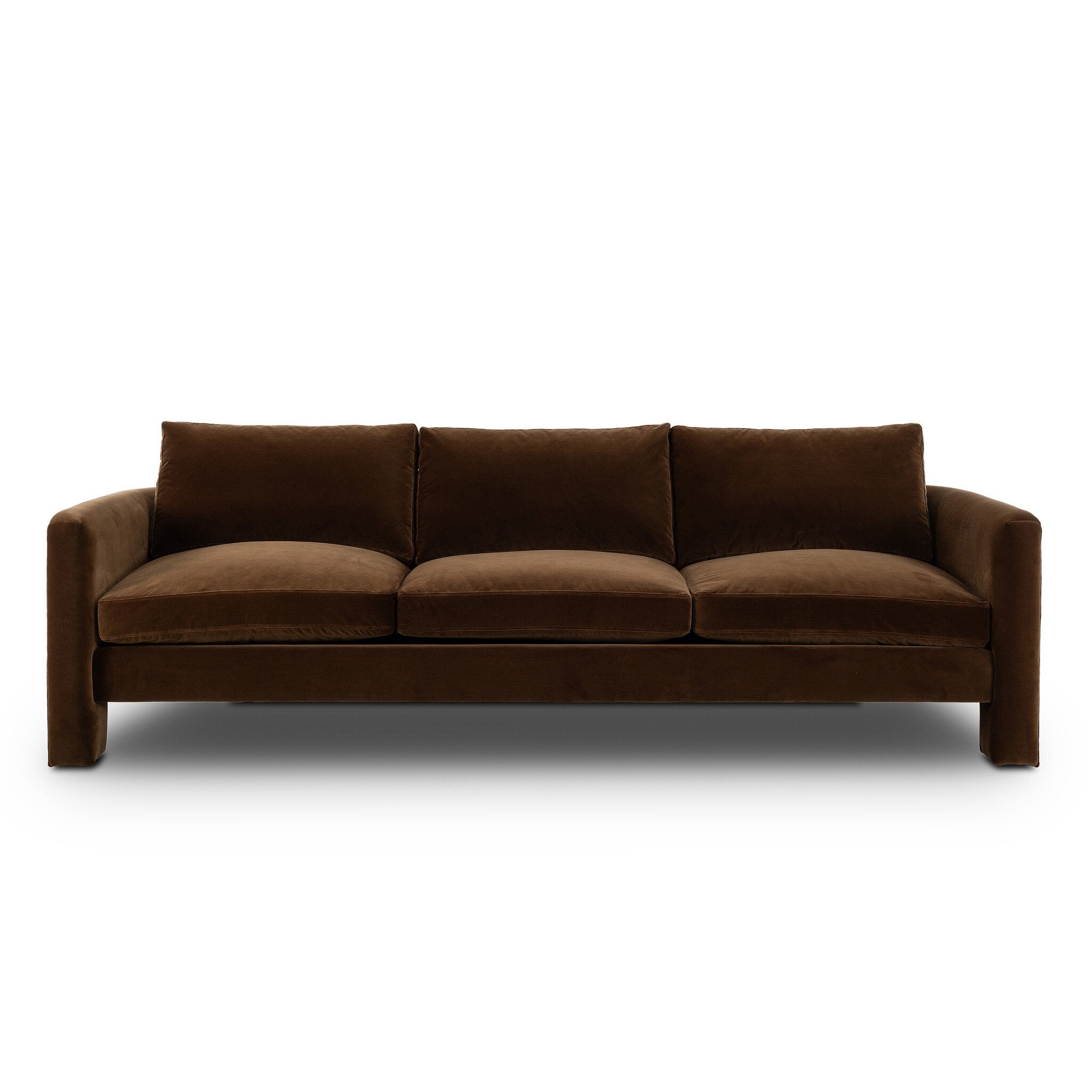 Katya Sofa - Surrey Ochre Sofas Four Hands , Black Friday Sale Four Hands Furniture Sale, Old Bones Co, Mid Century Furniture Sale, Four Hands Furniture, Black Friday Sale Katya Sofa - Surrey Ochre,Gus Sale, Perigold Katya Sofa - Surrey Ochre Sofas Black Friday Sale , Perigold Sale Katya Sofa - Surrey Ochre,Katya Sofa - Surrey Ochre Lulu and Georgia, Burke Decor Sale Katya Sofa - Surrey Ochre, www.oldbonesco.com