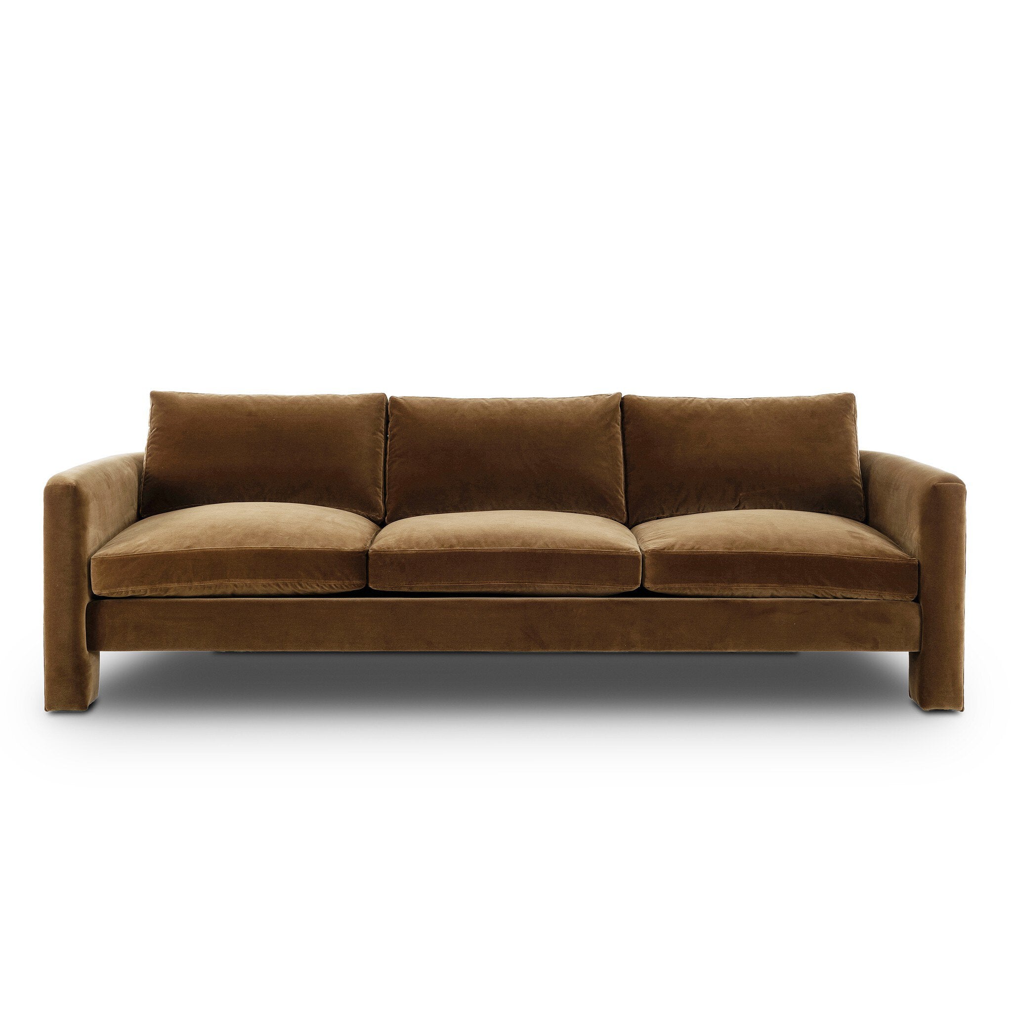 Katya Sofa