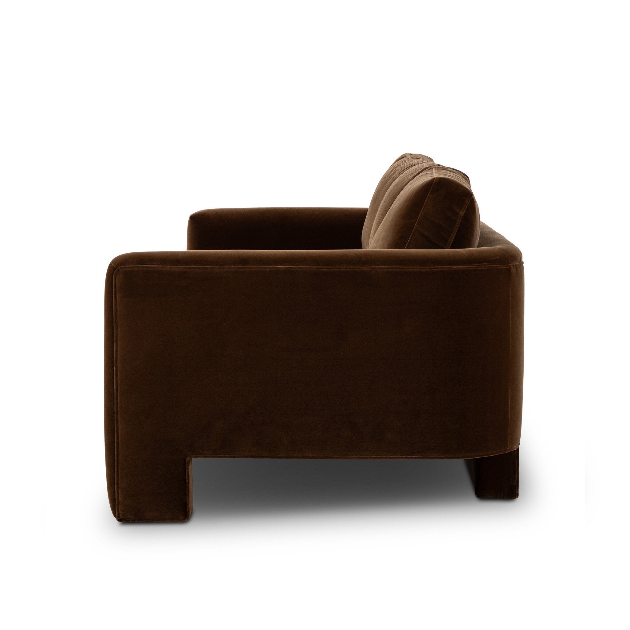 Katya Sofa - Surrey Ochre Sofas Four Hands , Black Friday Sale Four Hands Furniture Sale, Old Bones Co, Mid Century Furniture Sale, Four Hands Furniture, Black Friday Sale Katya Sofa - Surrey Ochre,Gus Sale, Perigold Katya Sofa - Surrey Ochre Sofas Black Friday Sale , Perigold Sale Katya Sofa - Surrey Ochre,Katya Sofa - Surrey Ochre Lulu and Georgia, Burke Decor Sale Katya Sofa - Surrey Ochre, www.oldbonesco.com
