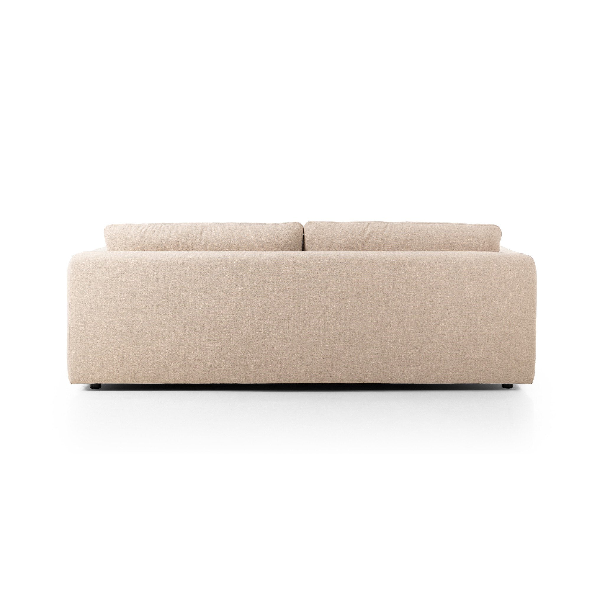 Ingel Sofa Sofas Four Hands      "Sofas Sale" "Mid Century Furniture" "Furniture Sale" Old Bones Co" "Mid Century Sale "Four Hands Furniture Sale" Gus Sale" "Perigold Ingel Sofa Sofas Sale" "Perigold Sale "Ingel SofaPerigold"  "Lulu and Georgia Sale" "Ingel Sofa Lulu and Georgia" "Burke Decor Sale"Ingel Sofa" "serena and lily sale" "Ingel Sofa serena and lily" "Sofas serena and lily" "Ingel Sofa Sale", "open box furniture" "Open Box Ingel Sofa" "open box Sofas" "Allmodern Sale" Modloft Sale"  "https://www.o