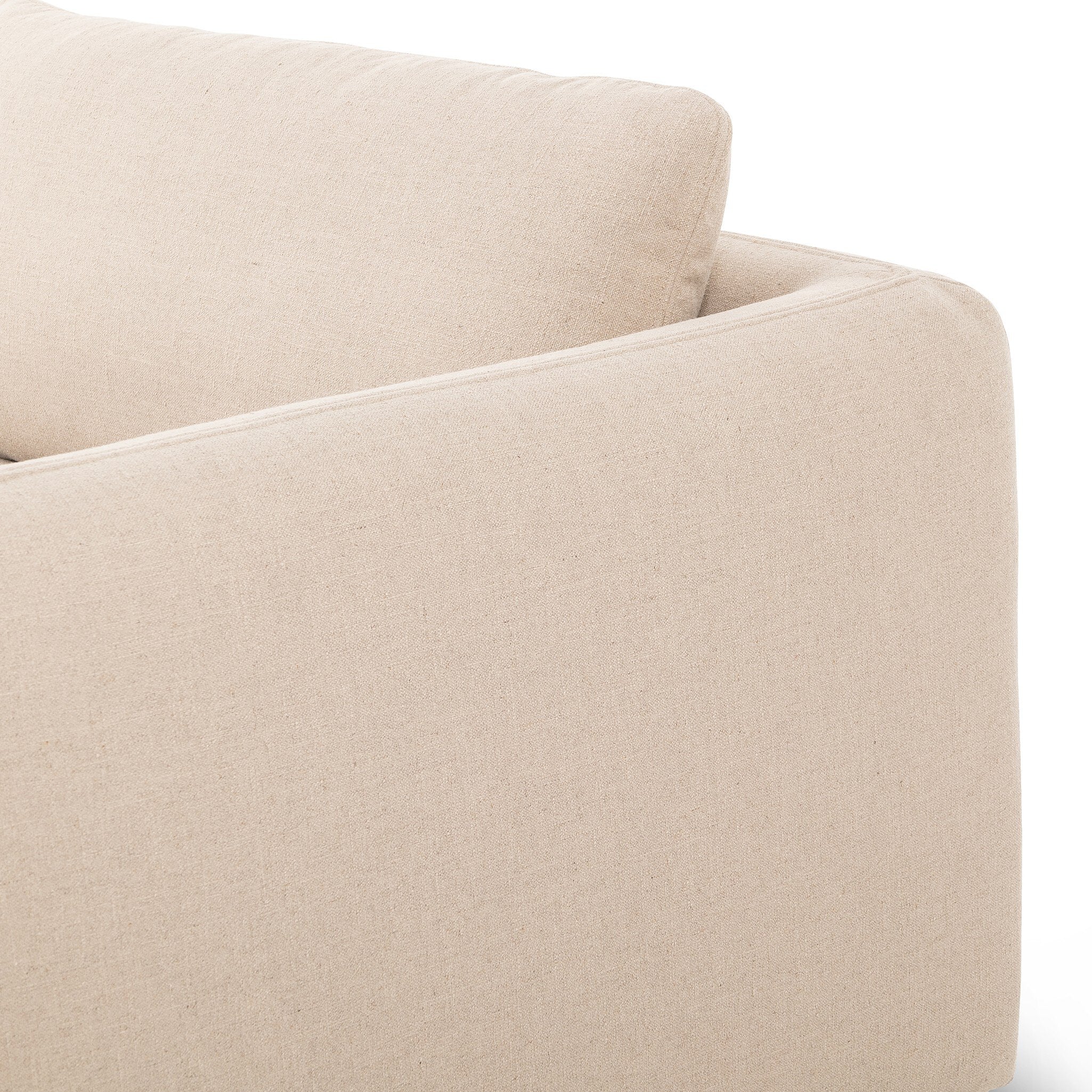 Ingel Sofa Sofas Four Hands      "Sofas Sale" "Mid Century Furniture" "Furniture Sale" Old Bones Co" "Mid Century Sale "Four Hands Furniture Sale" Gus Sale" "Perigold Ingel Sofa Sofas Sale" "Perigold Sale "Ingel SofaPerigold"  "Lulu and Georgia Sale" "Ingel Sofa Lulu and Georgia" "Burke Decor Sale"Ingel Sofa" "serena and lily sale" "Ingel Sofa serena and lily" "Sofas serena and lily" "Ingel Sofa Sale", "open box furniture" "Open Box Ingel Sofa" "open box Sofas" "Allmodern Sale" Modloft Sale"  "https://www.o