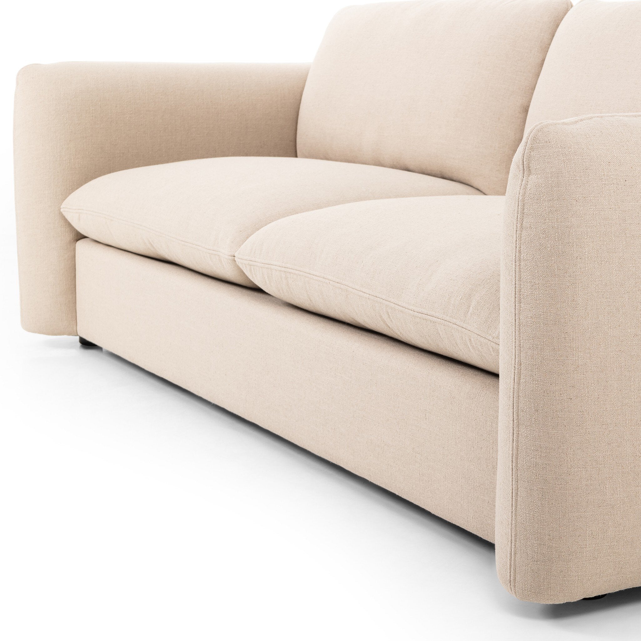 Ingel Sofa Sofas Four Hands      "Sofas Sale" "Mid Century Furniture" "Furniture Sale" Old Bones Co" "Mid Century Sale "Four Hands Furniture Sale" Gus Sale" "Perigold Ingel Sofa Sofas Sale" "Perigold Sale "Ingel SofaPerigold"  "Lulu and Georgia Sale" "Ingel Sofa Lulu and Georgia" "Burke Decor Sale"Ingel Sofa" "serena and lily sale" "Ingel Sofa serena and lily" "Sofas serena and lily" "Ingel Sofa Sale", "open box furniture" "Open Box Ingel Sofa" "open box Sofas" "Allmodern Sale" Modloft Sale"  "https://www.o