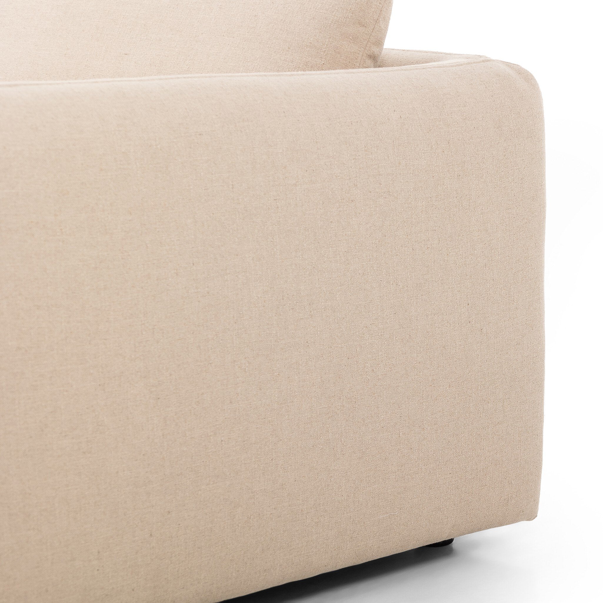 Ingel Sofa Sofas Four Hands      "Sofas Sale" "Mid Century Furniture" "Furniture Sale" Old Bones Co" "Mid Century Sale "Four Hands Furniture Sale" Gus Sale" "Perigold Ingel Sofa Sofas Sale" "Perigold Sale "Ingel SofaPerigold"  "Lulu and Georgia Sale" "Ingel Sofa Lulu and Georgia" "Burke Decor Sale"Ingel Sofa" "serena and lily sale" "Ingel Sofa serena and lily" "Sofas serena and lily" "Ingel Sofa Sale", "open box furniture" "Open Box Ingel Sofa" "open box Sofas" "Allmodern Sale" Modloft Sale"  "https://www.o