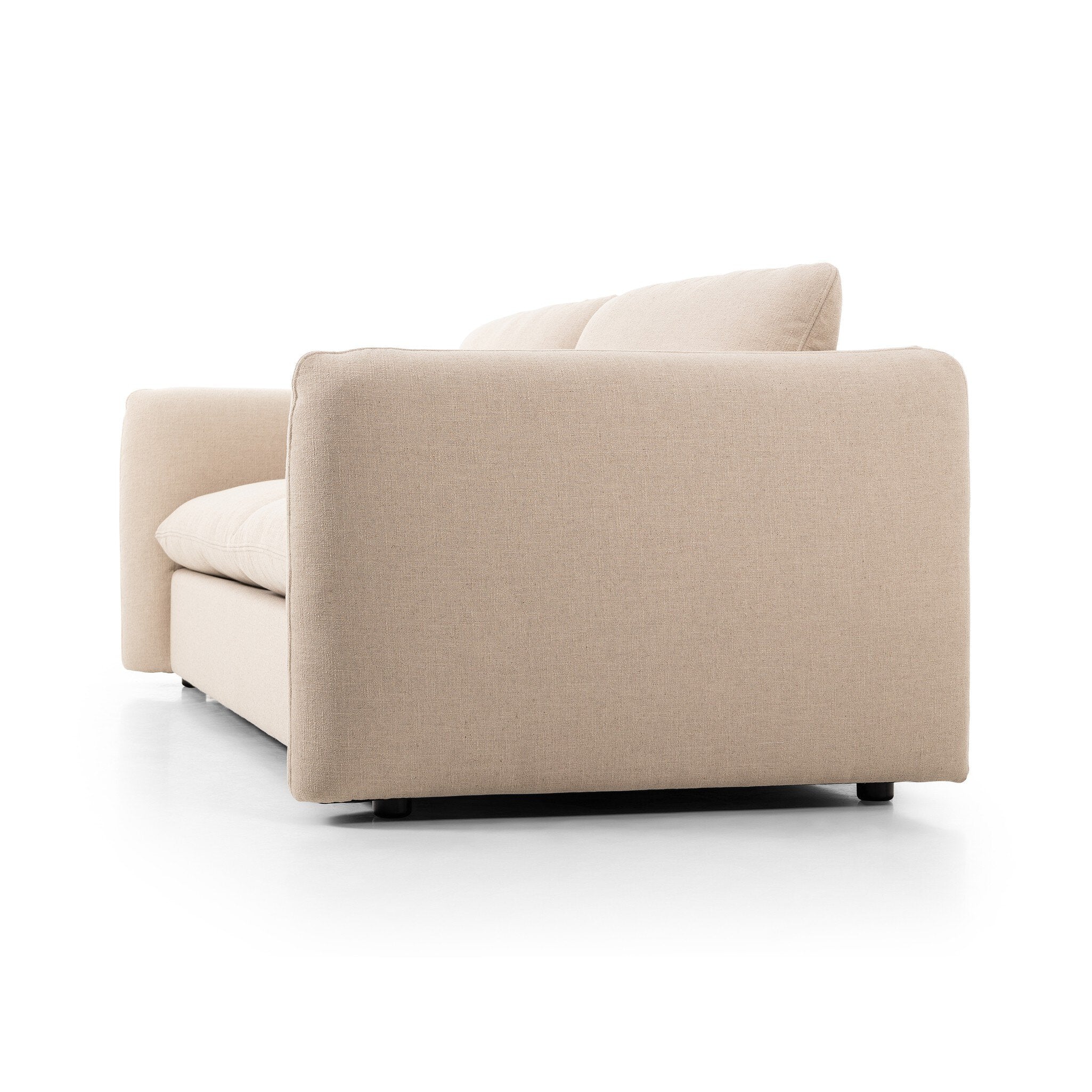 Ingel Sofa Sofas Four Hands      "Sofas Sale" "Mid Century Furniture" "Furniture Sale" Old Bones Co" "Mid Century Sale "Four Hands Furniture Sale" Gus Sale" "Perigold Ingel Sofa Sofas Sale" "Perigold Sale "Ingel SofaPerigold"  "Lulu and Georgia Sale" "Ingel Sofa Lulu and Georgia" "Burke Decor Sale"Ingel Sofa" "serena and lily sale" "Ingel Sofa serena and lily" "Sofas serena and lily" "Ingel Sofa Sale", "open box furniture" "Open Box Ingel Sofa" "open box Sofas" "Allmodern Sale" Modloft Sale"  "https://www.o