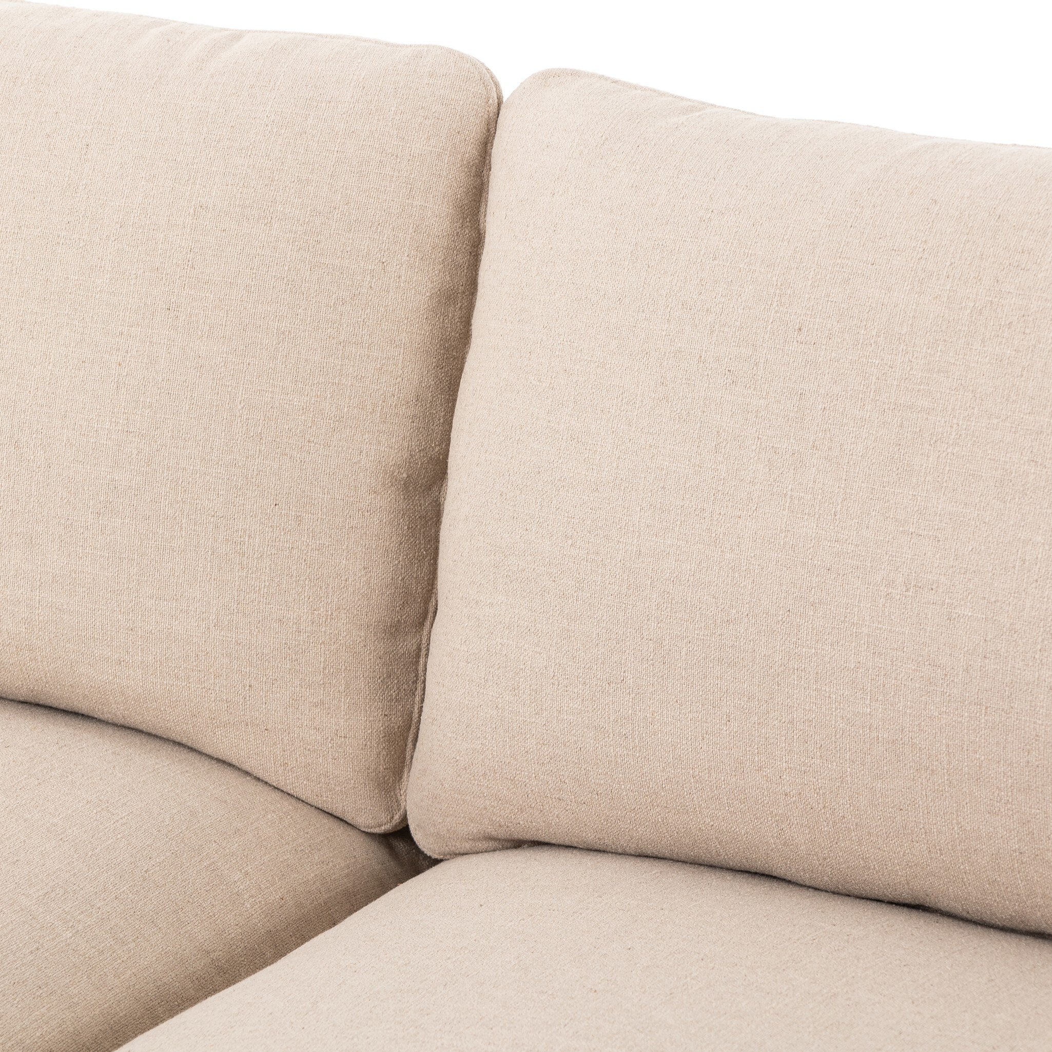 Ingel Sofa Sofas Four Hands      "Sofas Sale" "Mid Century Furniture" "Furniture Sale" Old Bones Co" "Mid Century Sale "Four Hands Furniture Sale" Gus Sale" "Perigold Ingel Sofa Sofas Sale" "Perigold Sale "Ingel SofaPerigold"  "Lulu and Georgia Sale" "Ingel Sofa Lulu and Georgia" "Burke Decor Sale"Ingel Sofa" "serena and lily sale" "Ingel Sofa serena and lily" "Sofas serena and lily" "Ingel Sofa Sale", "open box furniture" "Open Box Ingel Sofa" "open box Sofas" "Allmodern Sale" Modloft Sale"  "https://www.o