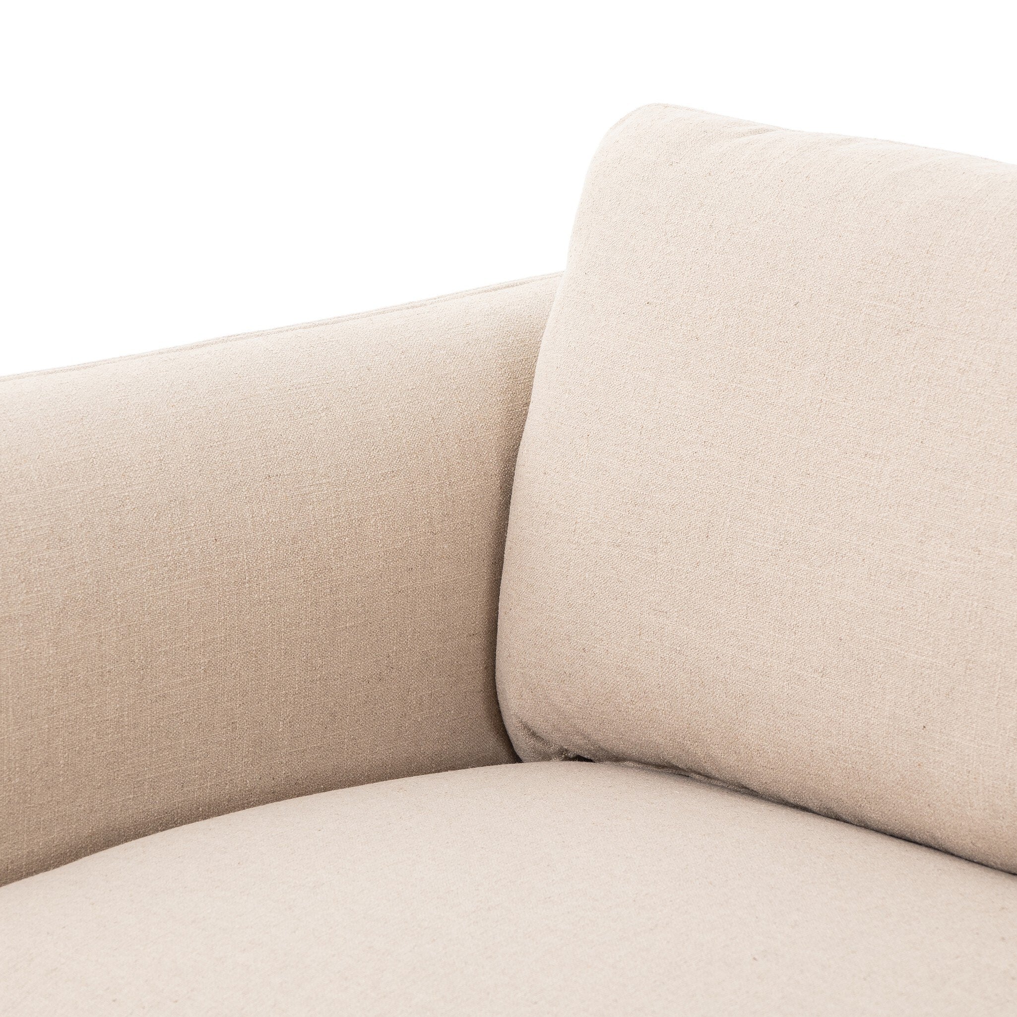 Ingel Sofa Sofas Four Hands      "Sofas Sale" "Mid Century Furniture" "Furniture Sale" Old Bones Co" "Mid Century Sale "Four Hands Furniture Sale" Gus Sale" "Perigold Ingel Sofa Sofas Sale" "Perigold Sale "Ingel SofaPerigold"  "Lulu and Georgia Sale" "Ingel Sofa Lulu and Georgia" "Burke Decor Sale"Ingel Sofa" "serena and lily sale" "Ingel Sofa serena and lily" "Sofas serena and lily" "Ingel Sofa Sale", "open box furniture" "Open Box Ingel Sofa" "open box Sofas" "Allmodern Sale" Modloft Sale"  "https://www.o