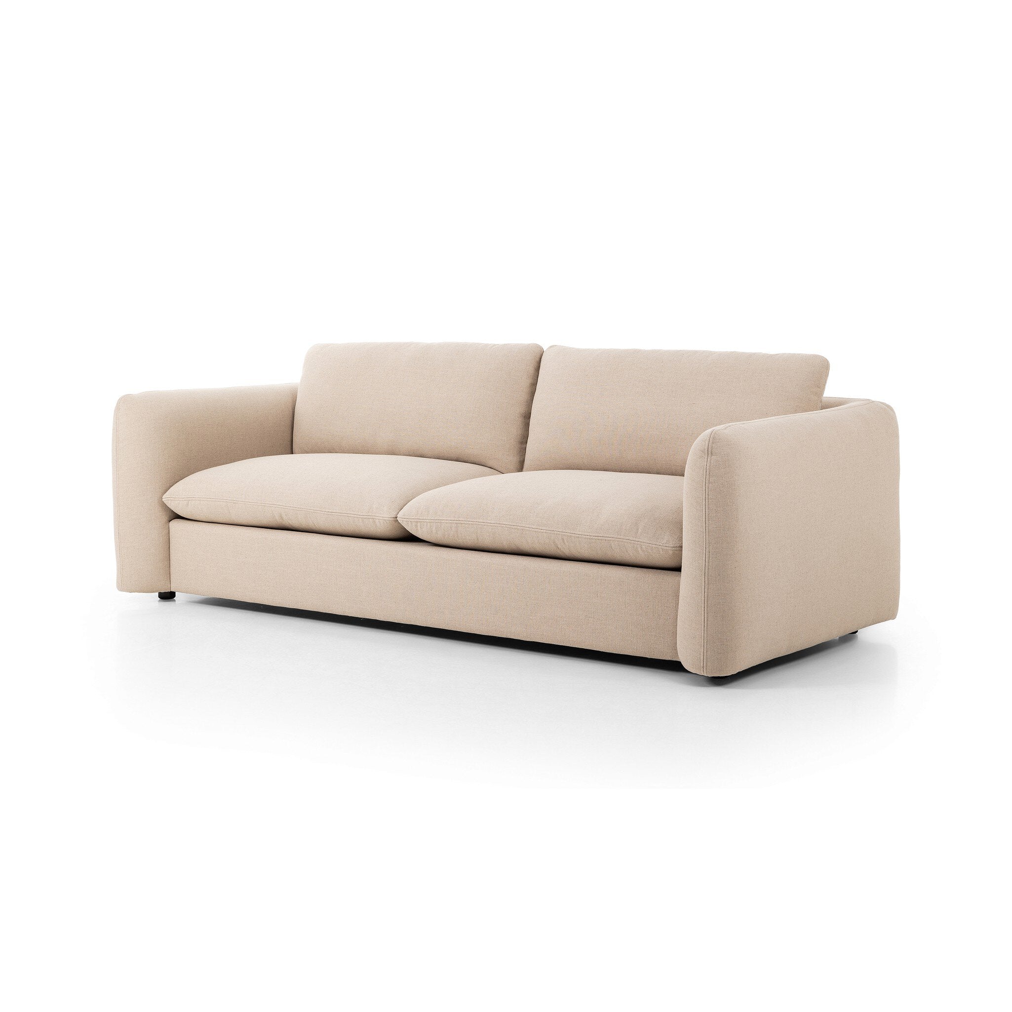 Ingel Sofa Sofas Four Hands      "Sofas Sale" "Mid Century Furniture" "Furniture Sale" Old Bones Co" "Mid Century Sale "Four Hands Furniture Sale" Gus Sale" "Perigold Ingel Sofa Sofas Sale" "Perigold Sale "Ingel SofaPerigold"  "Lulu and Georgia Sale" "Ingel Sofa Lulu and Georgia" "Burke Decor Sale"Ingel Sofa" "serena and lily sale" "Ingel Sofa serena and lily" "Sofas serena and lily" "Ingel Sofa Sale", "open box furniture" "Open Box Ingel Sofa" "open box Sofas" "Allmodern Sale" Modloft Sale"  "https://www.o