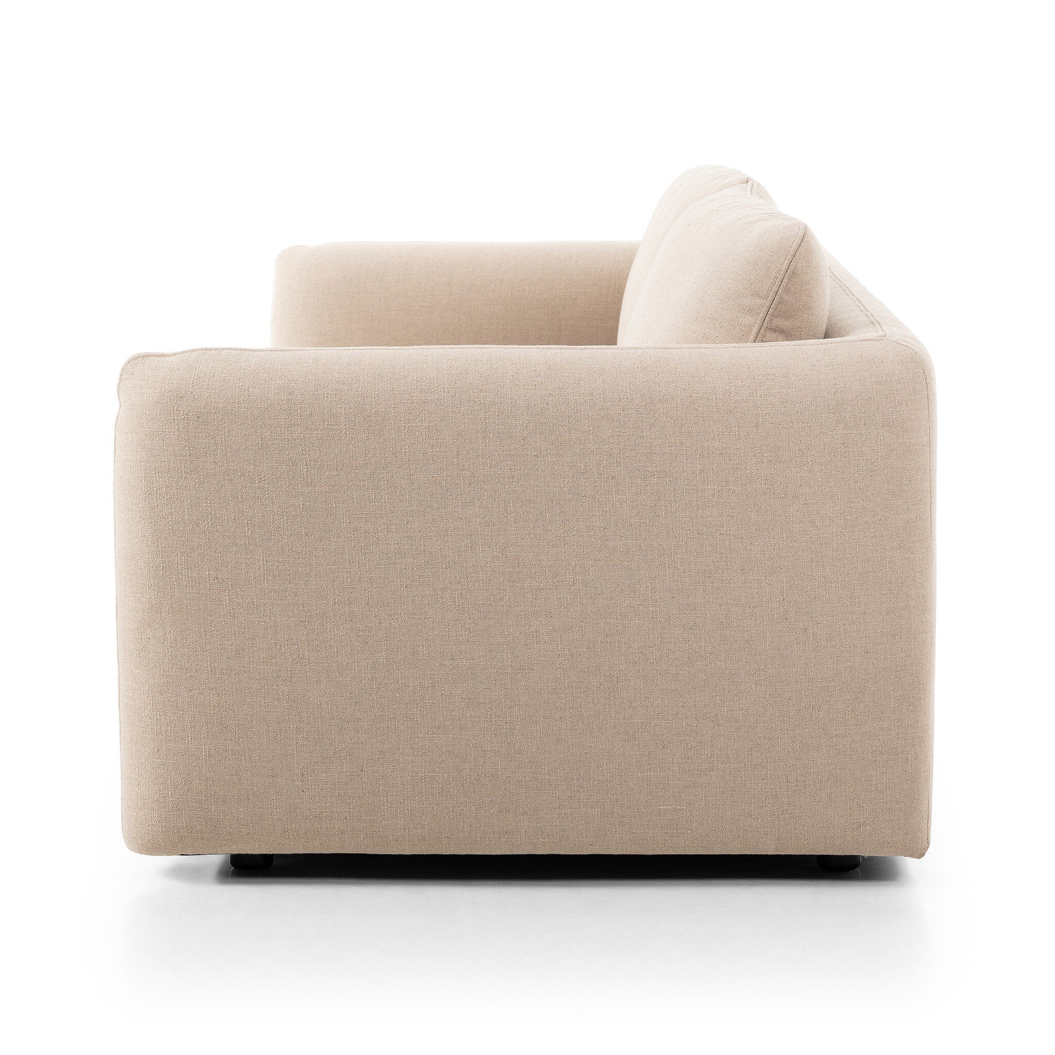 Ingel Sofa Sofas Four Hands      "Sofas Sale" "Mid Century Furniture" "Furniture Sale" Old Bones Co" "Mid Century Sale "Four Hands Furniture Sale" Gus Sale" "Perigold Ingel Sofa Sofas Sale" "Perigold Sale "Ingel SofaPerigold"  "Lulu and Georgia Sale" "Ingel Sofa Lulu and Georgia" "Burke Decor Sale"Ingel Sofa" "serena and lily sale" "Ingel Sofa serena and lily" "Sofas serena and lily" "Ingel Sofa Sale", "open box furniture" "Open Box Ingel Sofa" "open box Sofas" "Allmodern Sale" Modloft Sale"  "https://www.o