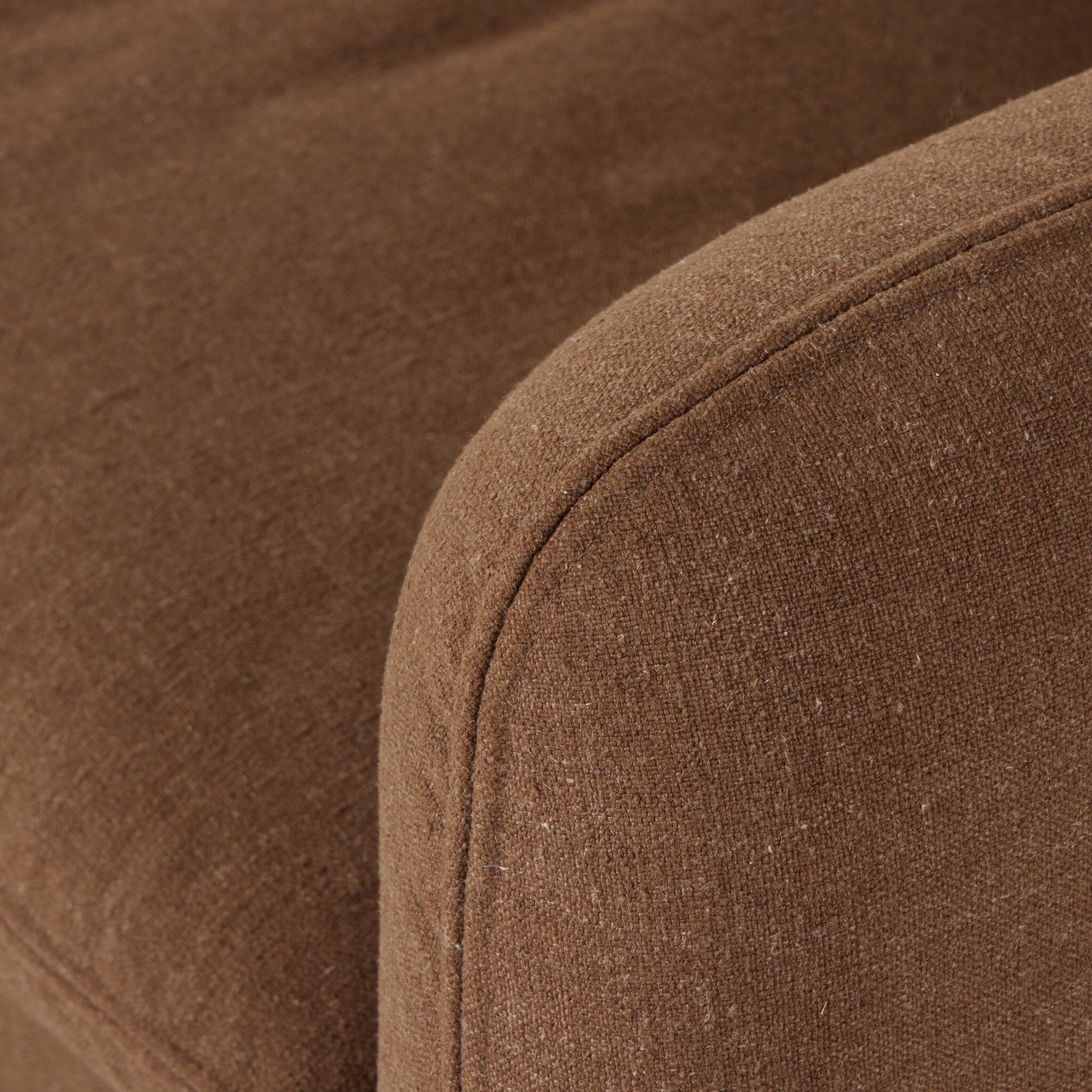 Ingel Sofa Sofas Four Hands      "Sofas Sale" "Mid Century Furniture" "Furniture Sale" Old Bones Co" "Mid Century Sale "Four Hands Furniture Sale" Gus Sale" "Perigold Ingel Sofa Sofas Sale" "Perigold Sale "Ingel SofaPerigold"  "Lulu and Georgia Sale" "Ingel Sofa Lulu and Georgia" "Burke Decor Sale"Ingel Sofa" "serena and lily sale" "Ingel Sofa serena and lily" "Sofas serena and lily" "Ingel Sofa Sale", "open box furniture" "Open Box Ingel Sofa" "open box Sofas" "Allmodern Sale" Modloft Sale"  "https://www.o