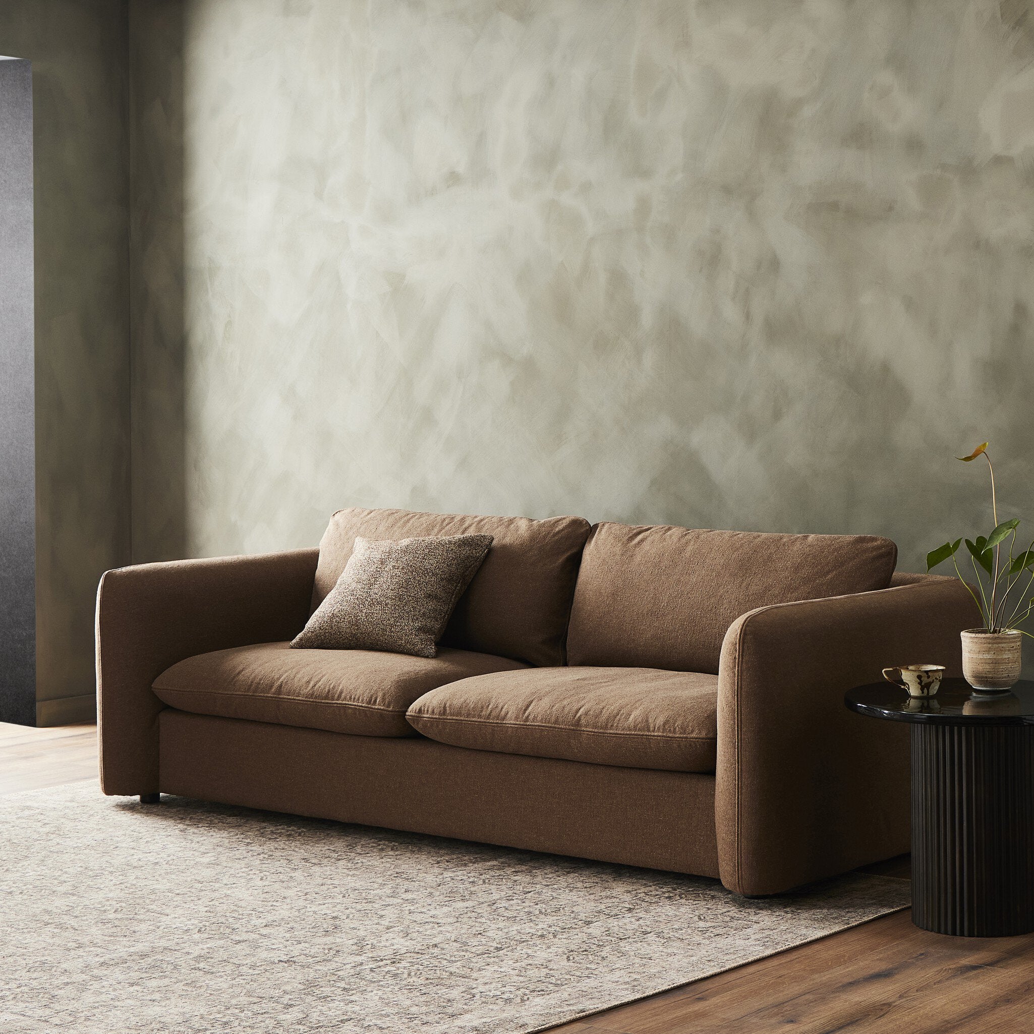 Ingel Sofa Sofas Four Hands      "Sofas Sale" "Mid Century Furniture" "Furniture Sale" Old Bones Co" "Mid Century Sale "Four Hands Furniture Sale" Gus Sale" "Perigold Ingel Sofa Sofas Sale" "Perigold Sale "Ingel SofaPerigold"  "Lulu and Georgia Sale" "Ingel Sofa Lulu and Georgia" "Burke Decor Sale"Ingel Sofa" "serena and lily sale" "Ingel Sofa serena and lily" "Sofas serena and lily" "Ingel Sofa Sale", "open box furniture" "Open Box Ingel Sofa" "open box Sofas" "Allmodern Sale" Modloft Sale"  "https://www.o