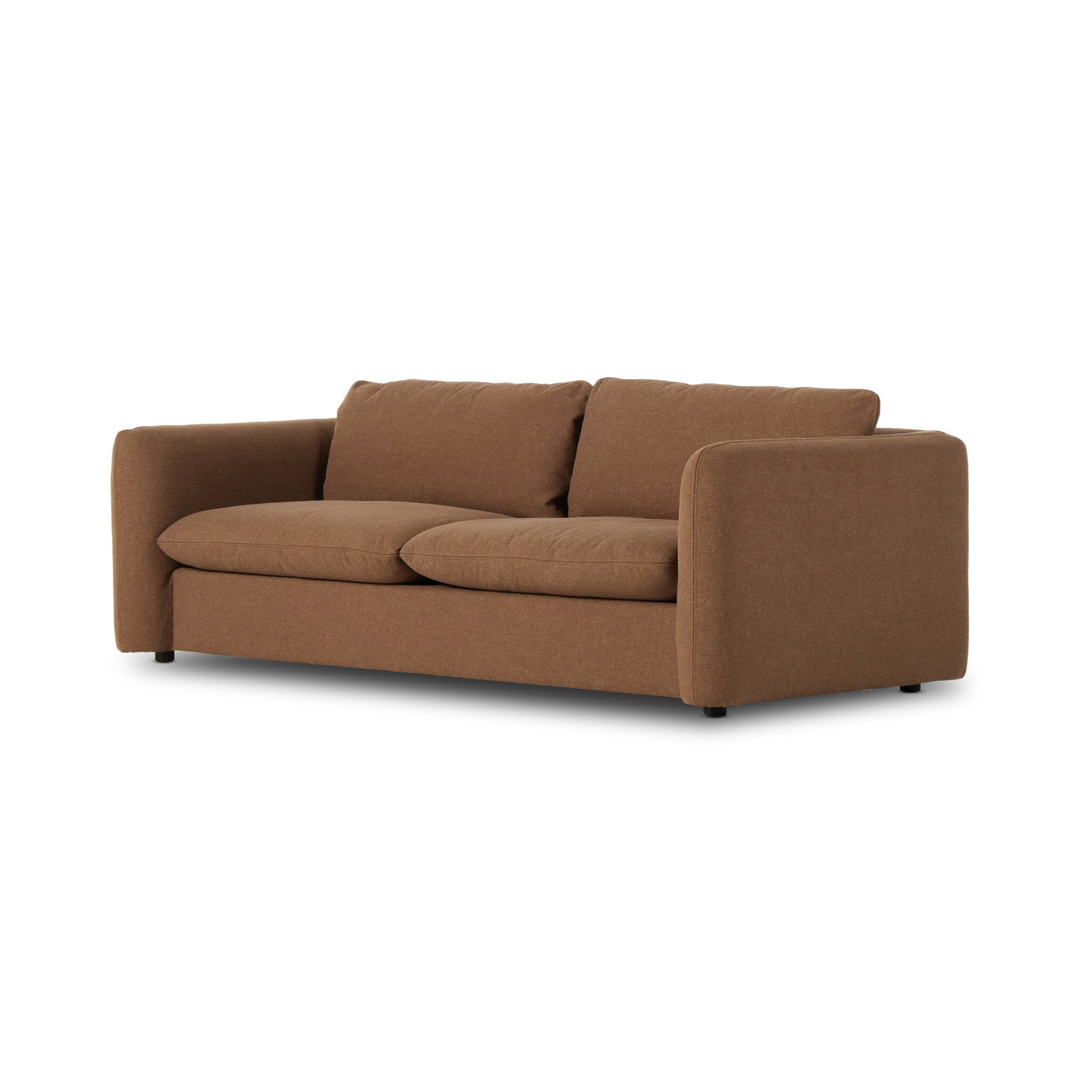 Ingel Sofa Sofas Four Hands      "Sofas Sale" "Mid Century Furniture" "Furniture Sale" Old Bones Co" "Mid Century Sale "Four Hands Furniture Sale" Gus Sale" "Perigold Ingel Sofa Sofas Sale" "Perigold Sale "Ingel SofaPerigold"  "Lulu and Georgia Sale" "Ingel Sofa Lulu and Georgia" "Burke Decor Sale"Ingel Sofa" "serena and lily sale" "Ingel Sofa serena and lily" "Sofas serena and lily" "Ingel Sofa Sale", "open box furniture" "Open Box Ingel Sofa" "open box Sofas" "Allmodern Sale" Modloft Sale"  "https://www.o
