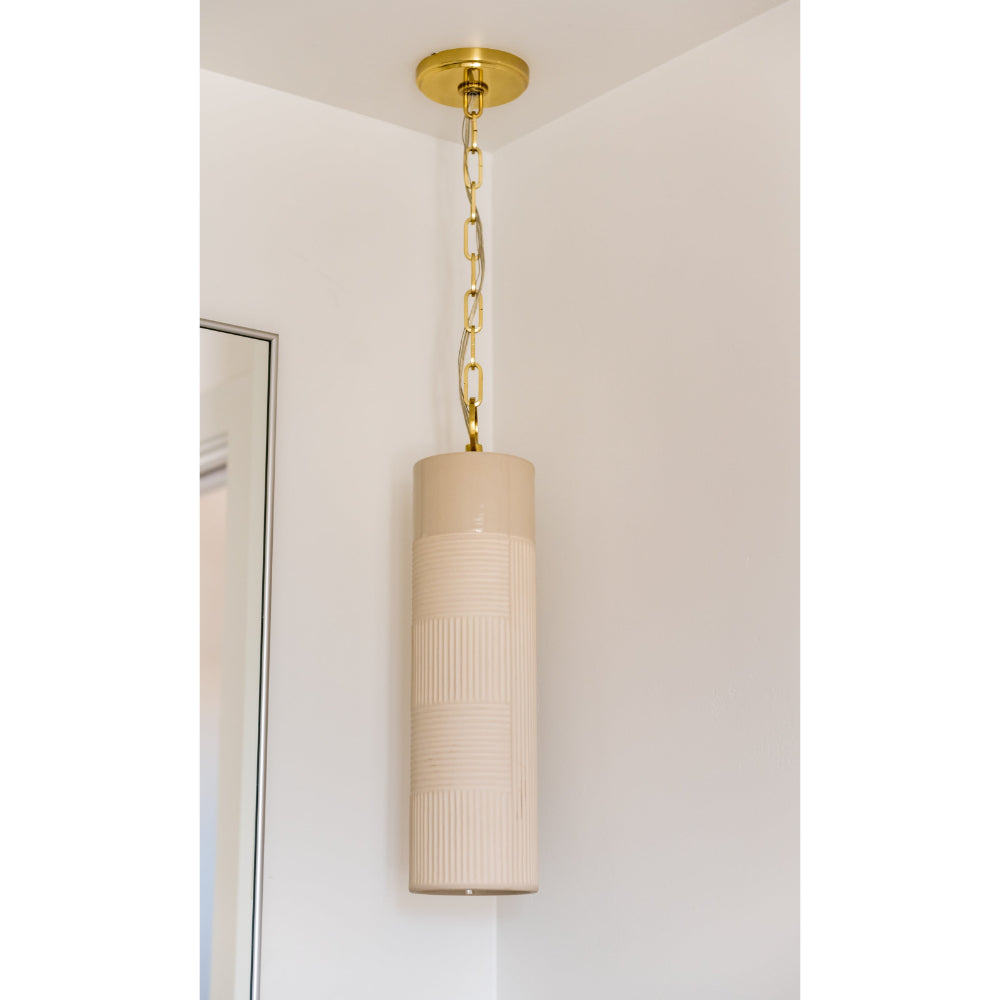 Brookville Pendant Pendants Hudson Valley Lighting , Black Friday Sale Hudson Valley Lighting Furniture Sale, Old Bones Co, Mid Century Furniture Sale, Four Hands Furniture, Black Friday Sale Brookville Pendant,Gus Sale, Perigold Brookville Pendant Pendants Black Friday Sale , Perigold Sale Brookville Pendant,Brookville Pendant Lulu and Georgia, Burke Decor Sale Brookville Pendant, www.oldbonesco.com