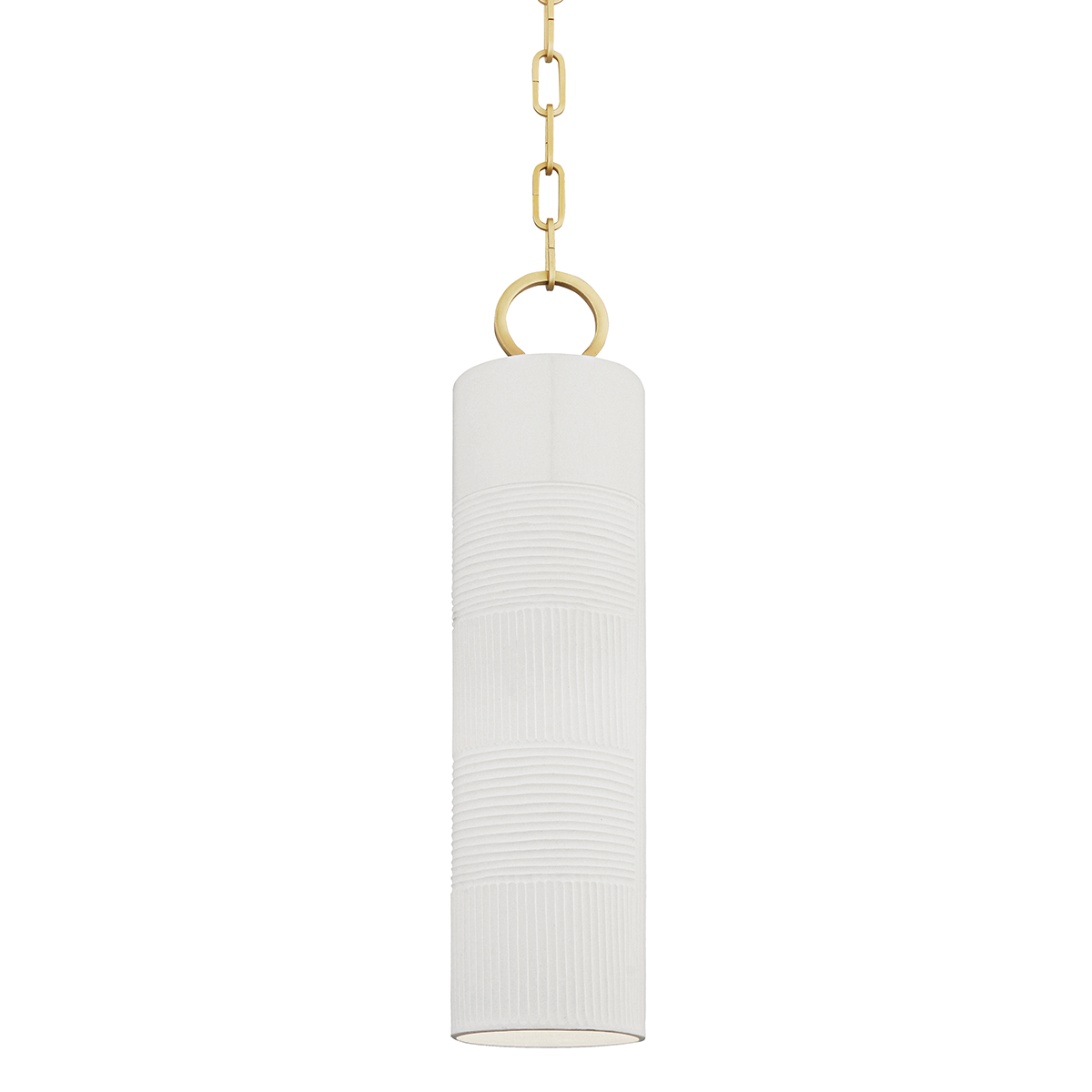 Brookville Pendant Pendants Hudson Valley Lighting Aged Brass with Off White , Black Friday Sale Hudson Valley Lighting Furniture Sale, Old Bones Co, Mid Century Furniture Sale, Four Hands Furniture, Black Friday Sale Brookville Pendant,Gus Sale, Perigold Brookville Pendant Pendants Black Friday Sale , Perigold Sale Brookville Pendant,Brookville Pendant Lulu and Georgia, Burke Decor Sale Brookville Pendant, www.oldbonesco.com