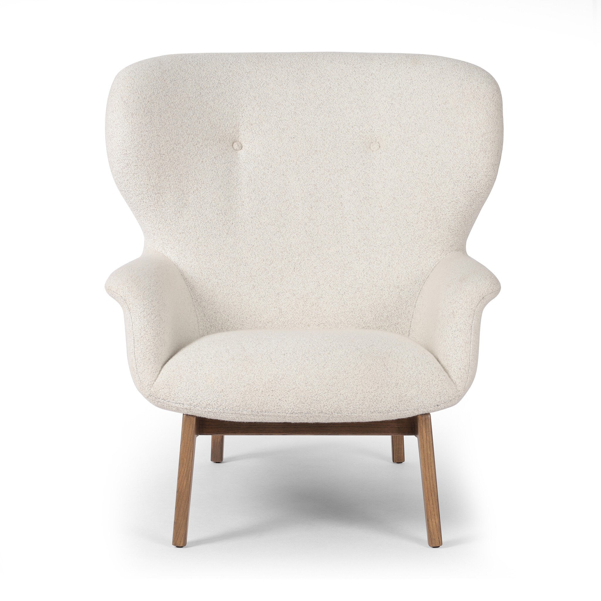 Lilith Chair Accent Chairs -Four Hands- , Black Friday Sale -Four Hands- Furniture Sale, Old Bones Co, Mid Century Furniture Sale, Four Hands Furniture, Black Friday Sale Lilith Chair,Gus Sale, Perigold Lilith Chair Accent Chairs Black Friday Sale , Perigold Sale Lilith Chair,Lilith Chair Lulu and Georgia, Burke Decor Sale Lilith Chair, www.oldbonesco.com