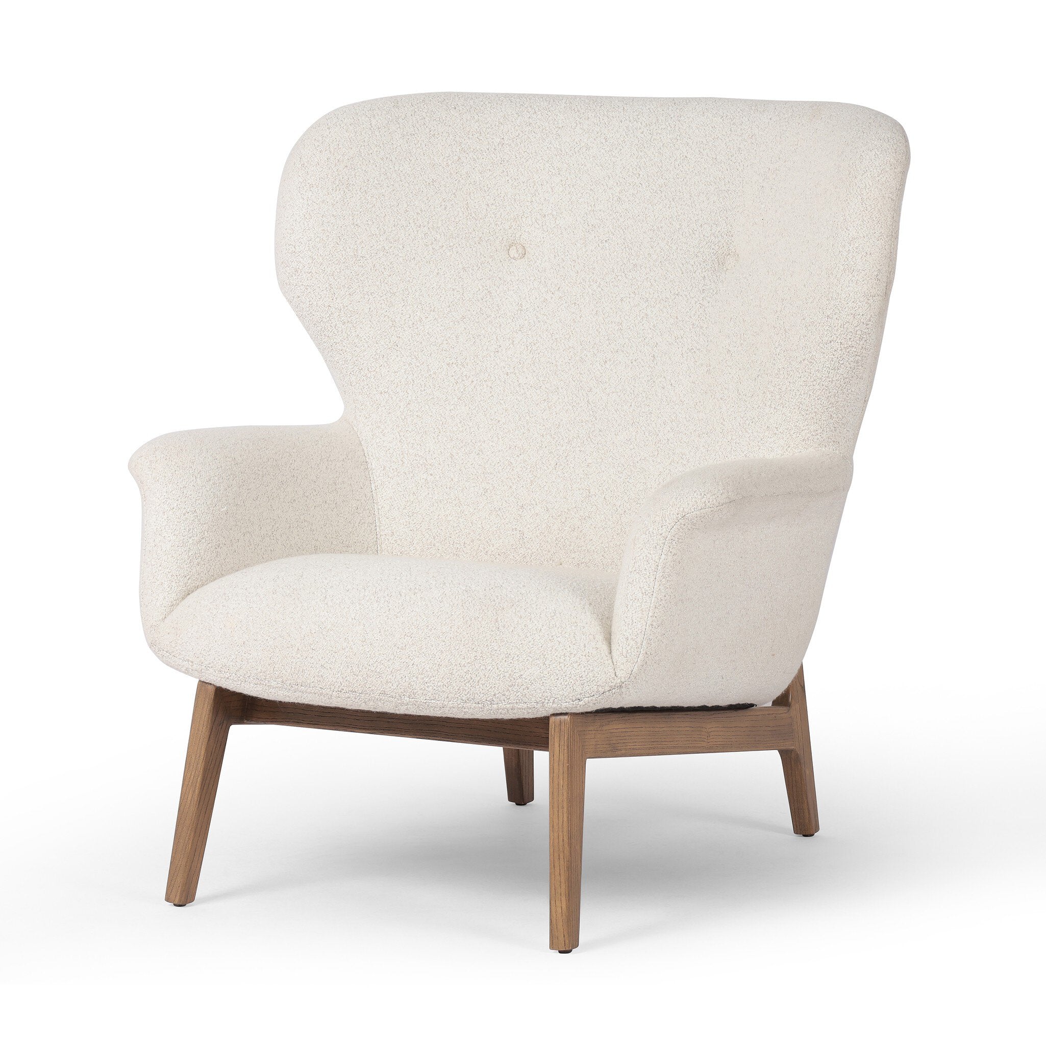 Lilith Chair Accent Chairs -Four Hands- , Black Friday Sale -Four Hands- Furniture Sale, Old Bones Co, Mid Century Furniture Sale, Four Hands Furniture, Black Friday Sale Lilith Chair,Gus Sale, Perigold Lilith Chair Accent Chairs Black Friday Sale , Perigold Sale Lilith Chair,Lilith Chair Lulu and Georgia, Burke Decor Sale Lilith Chair, www.oldbonesco.com